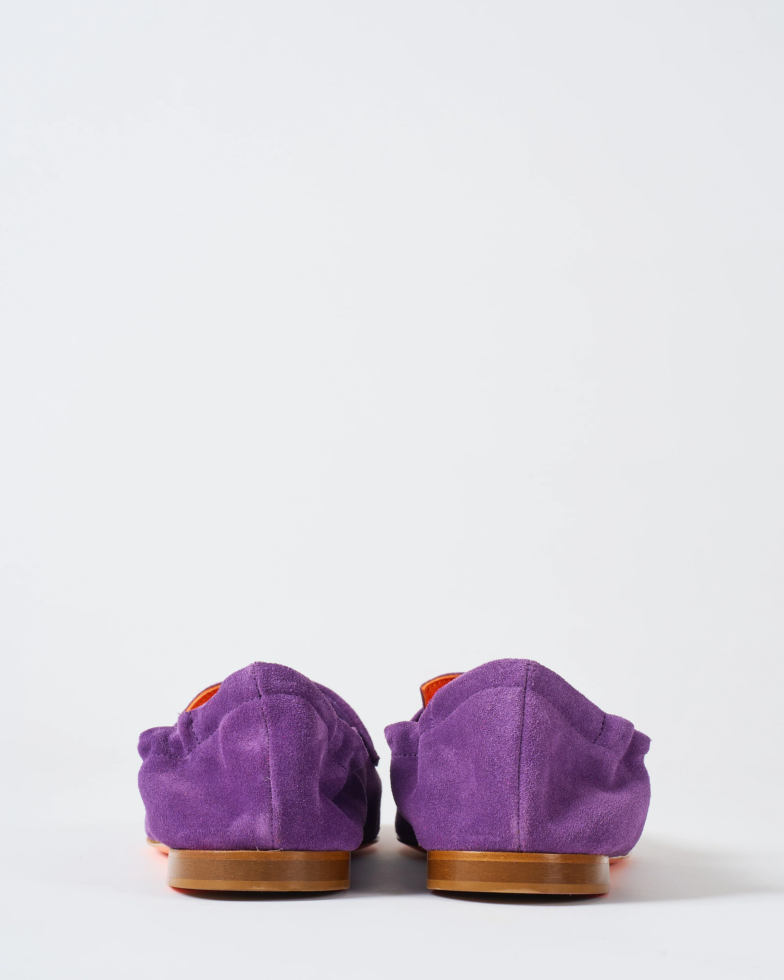 loafer with keeper - Image 4