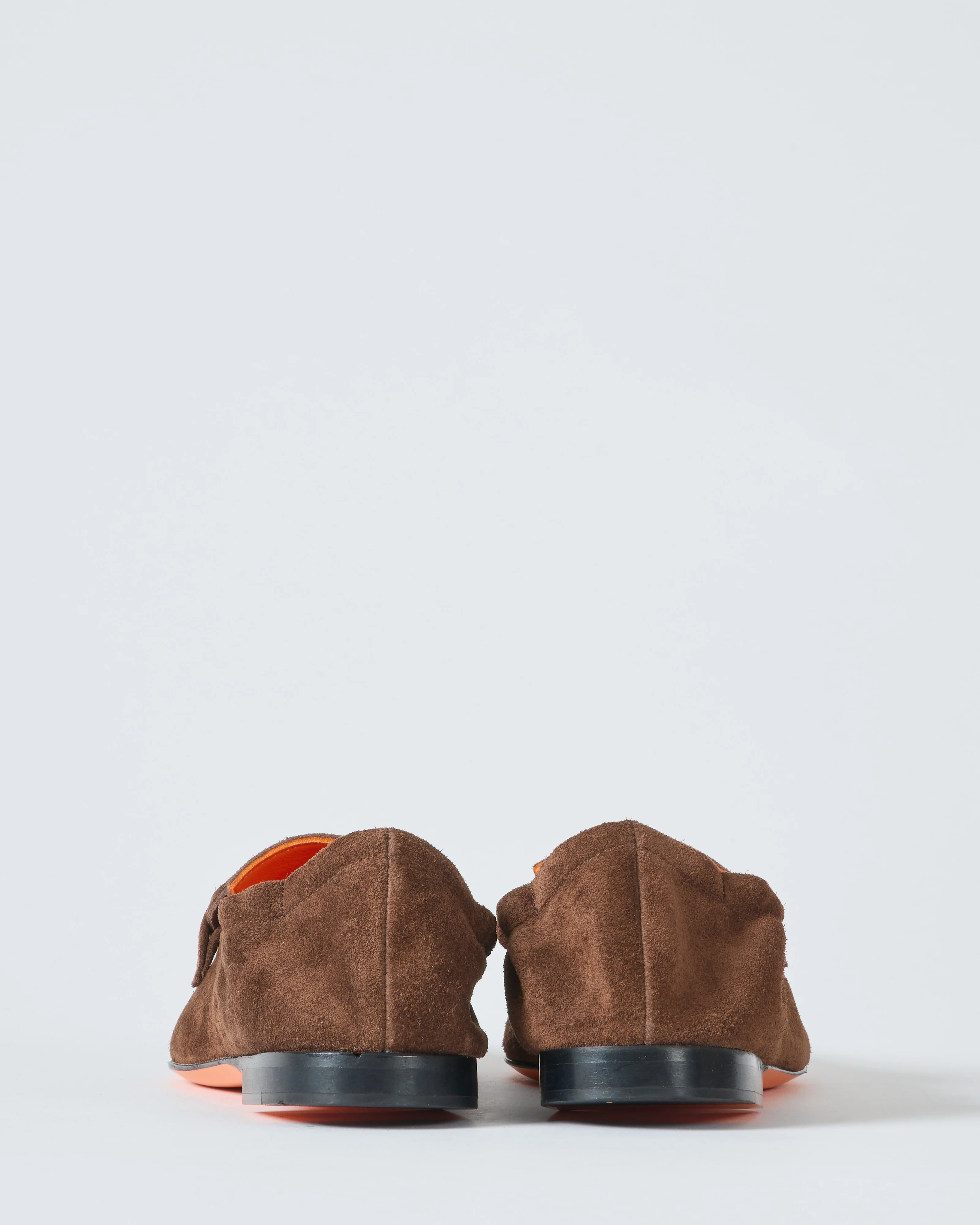 square toe flat - Image 3