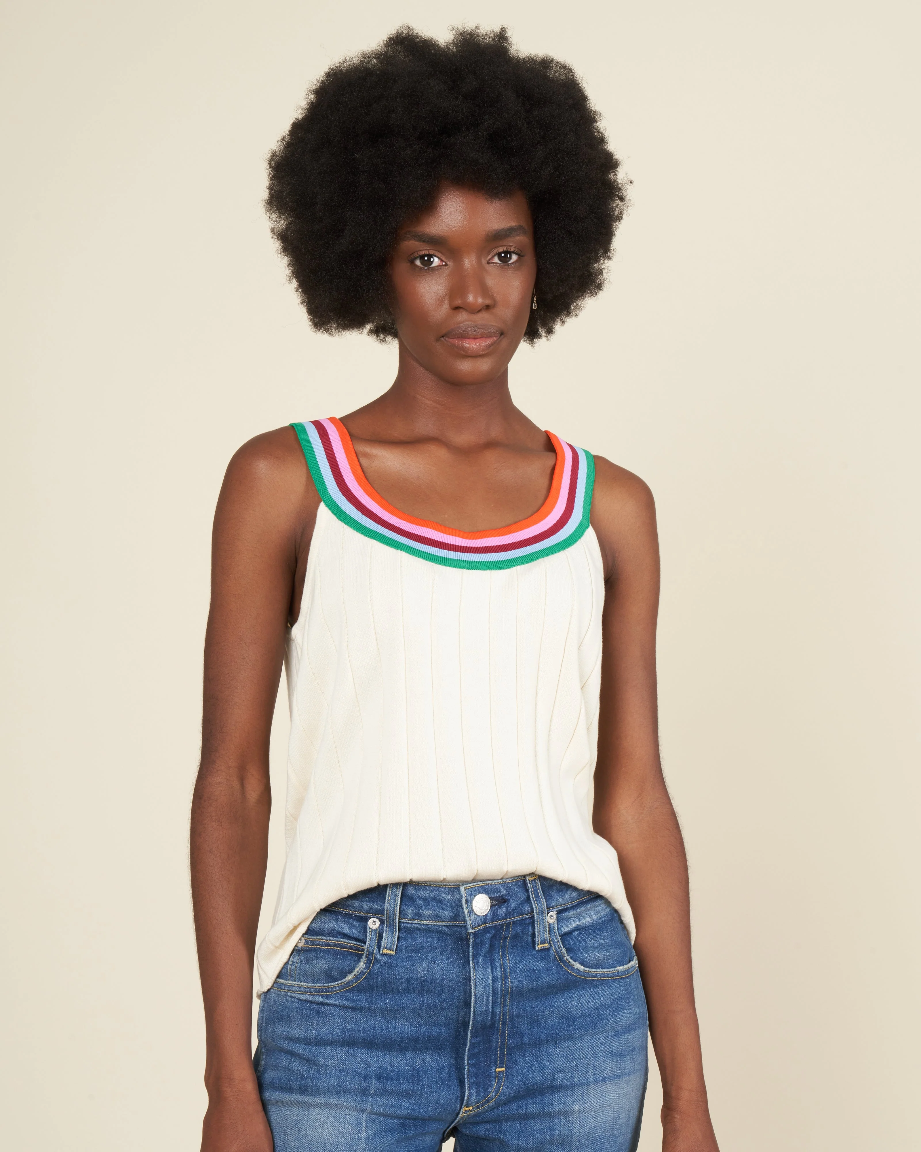 the reva - cream - Image 2