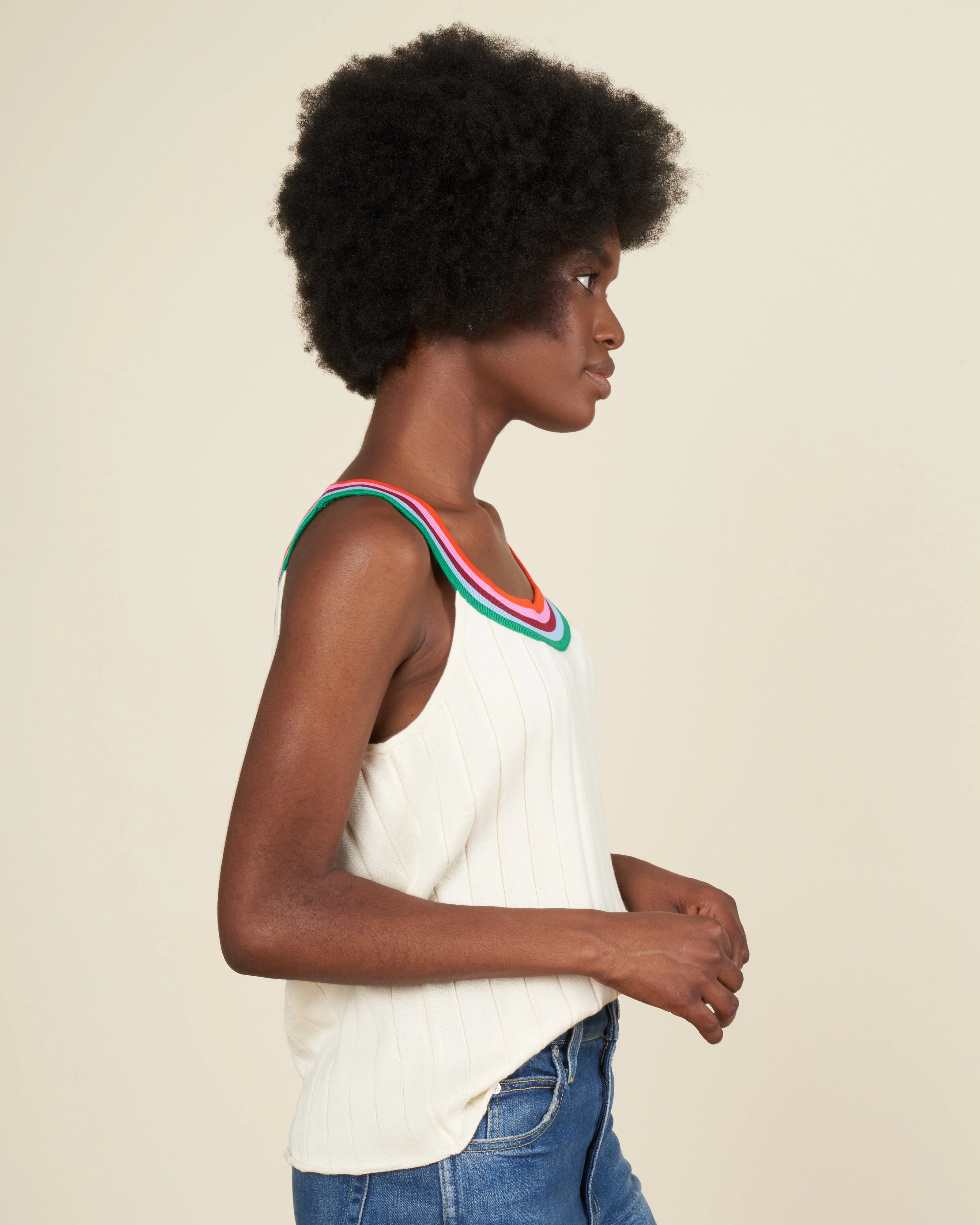 the reva - cream - Image 3