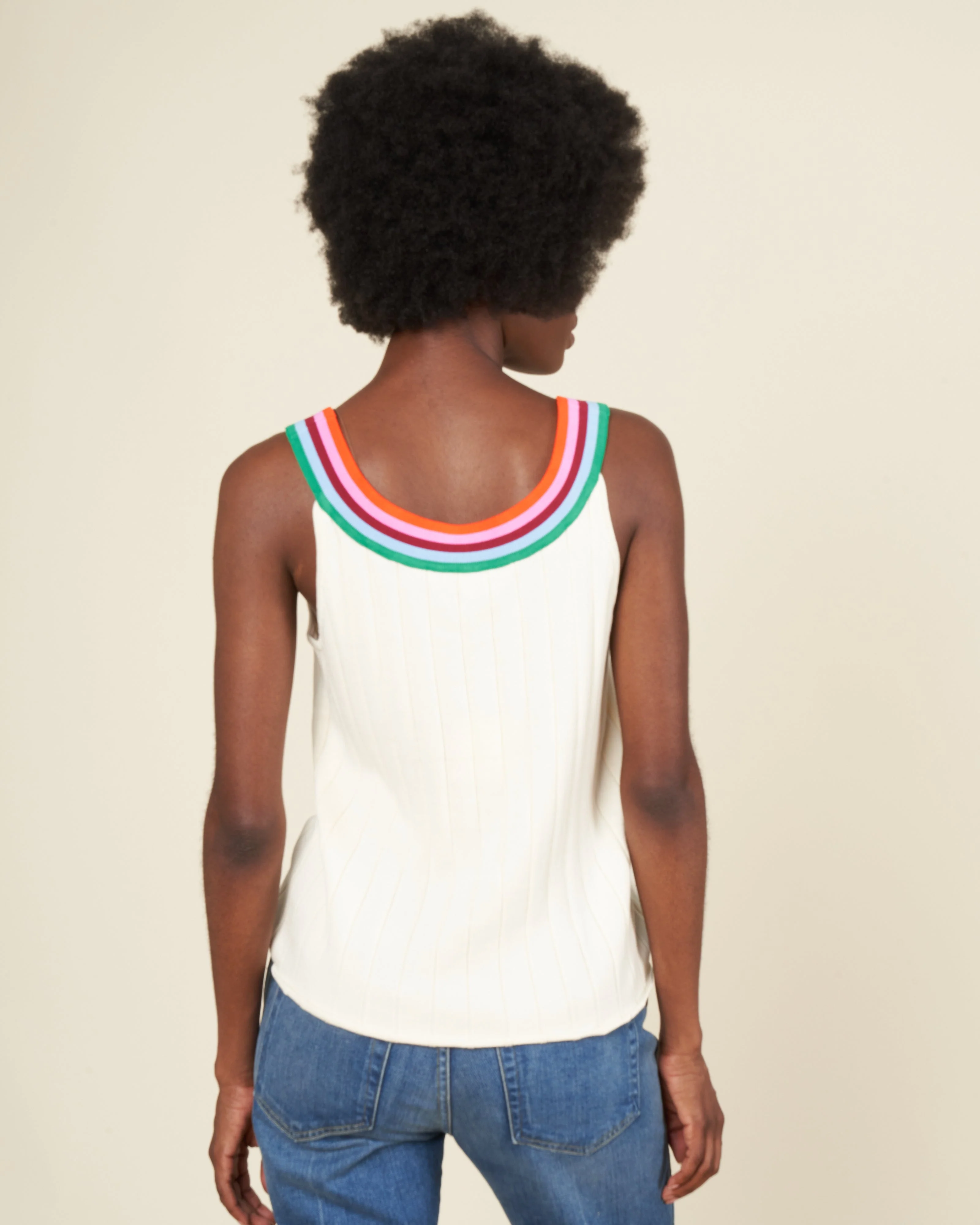 the reva - cream - Image 4