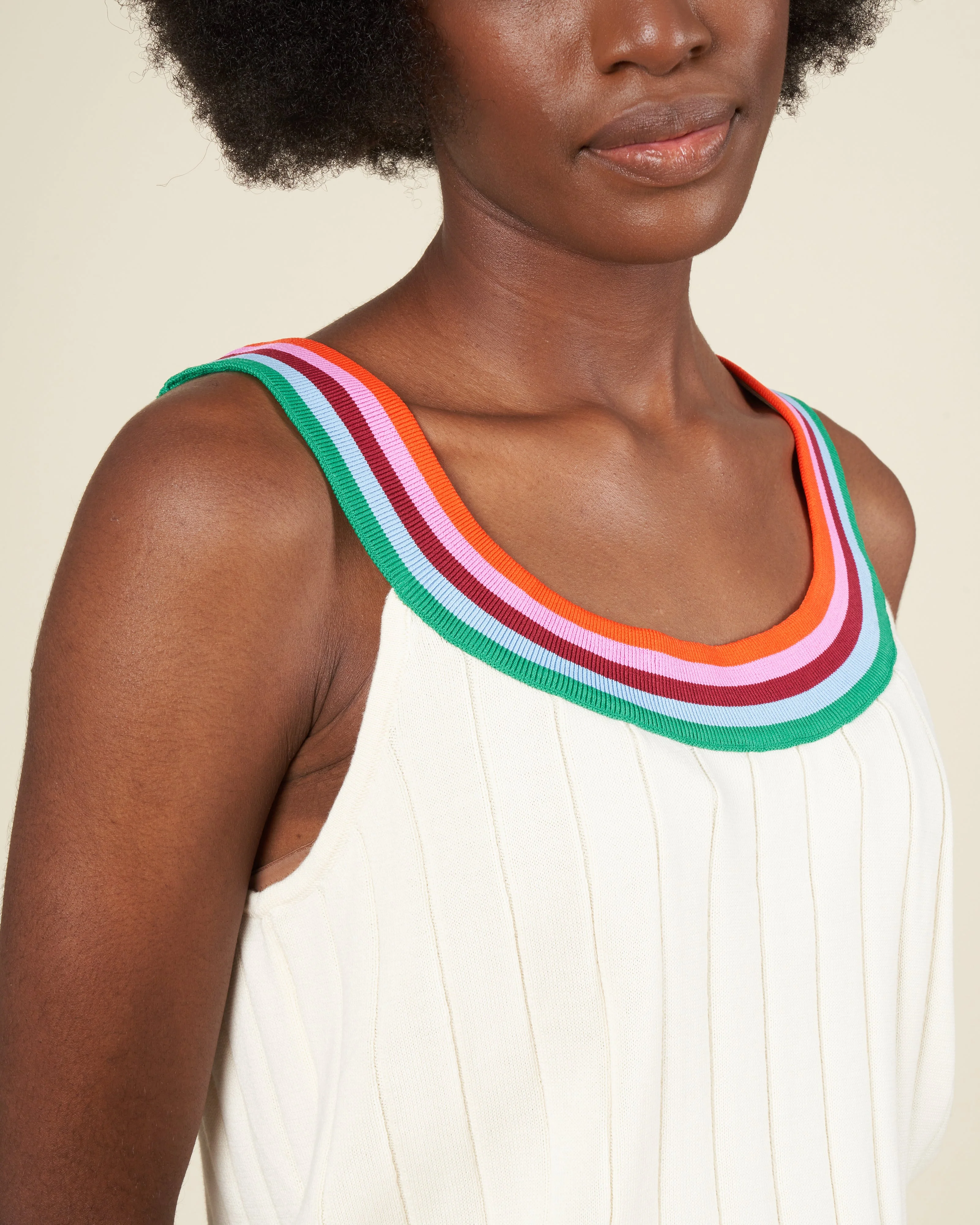 the reva - cream - Image 5