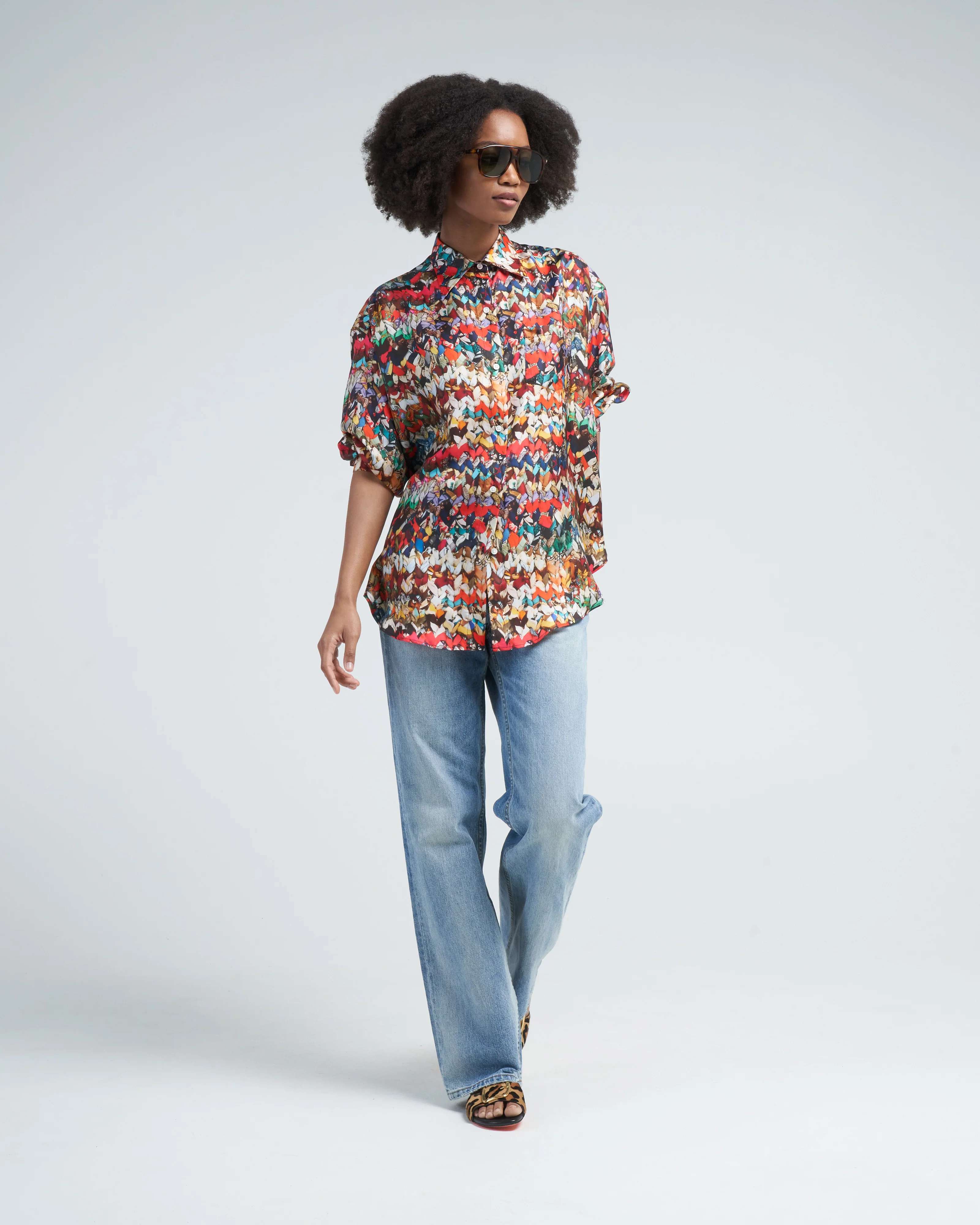 big - tricot - Image 2
