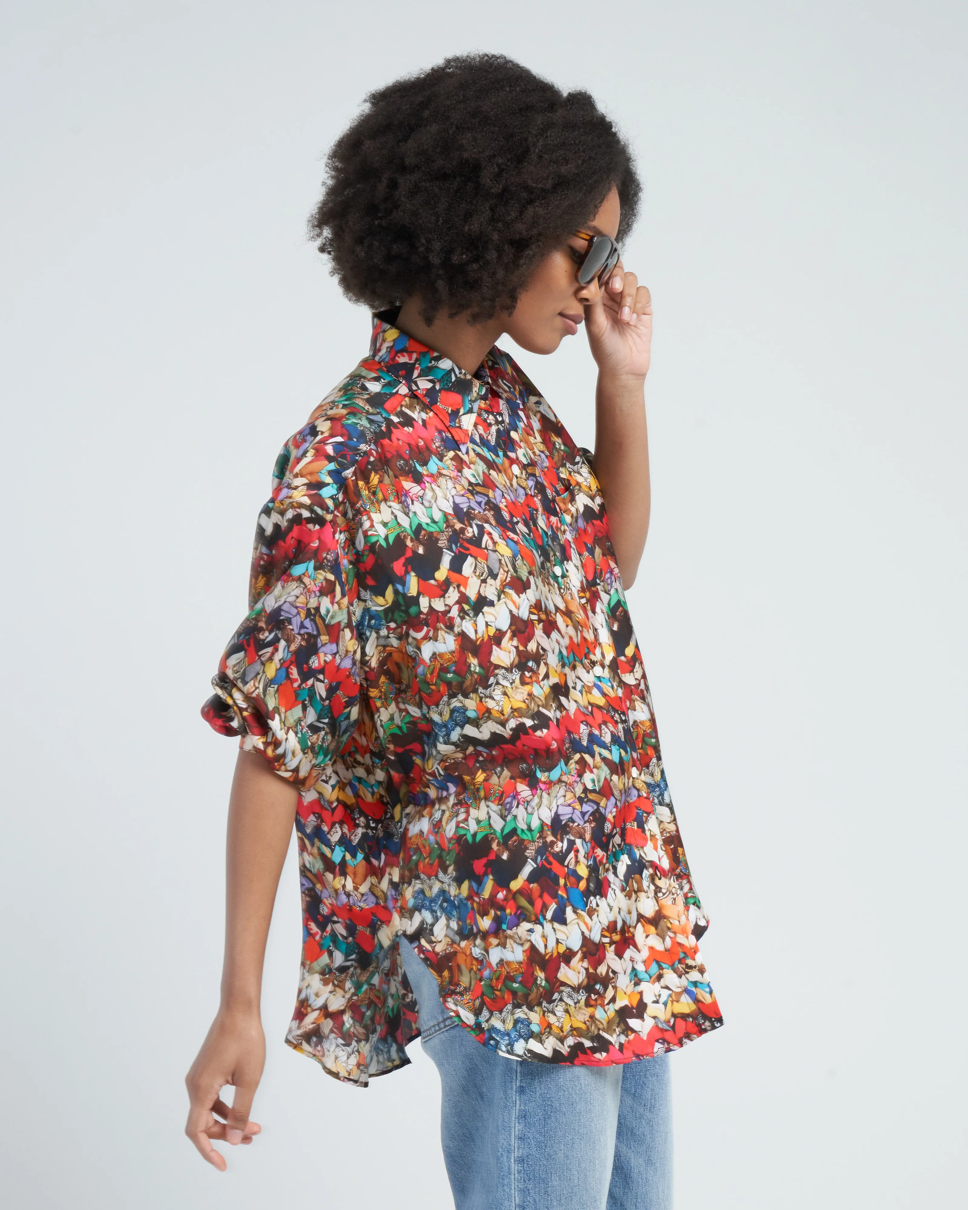 big - tricot - Image 3