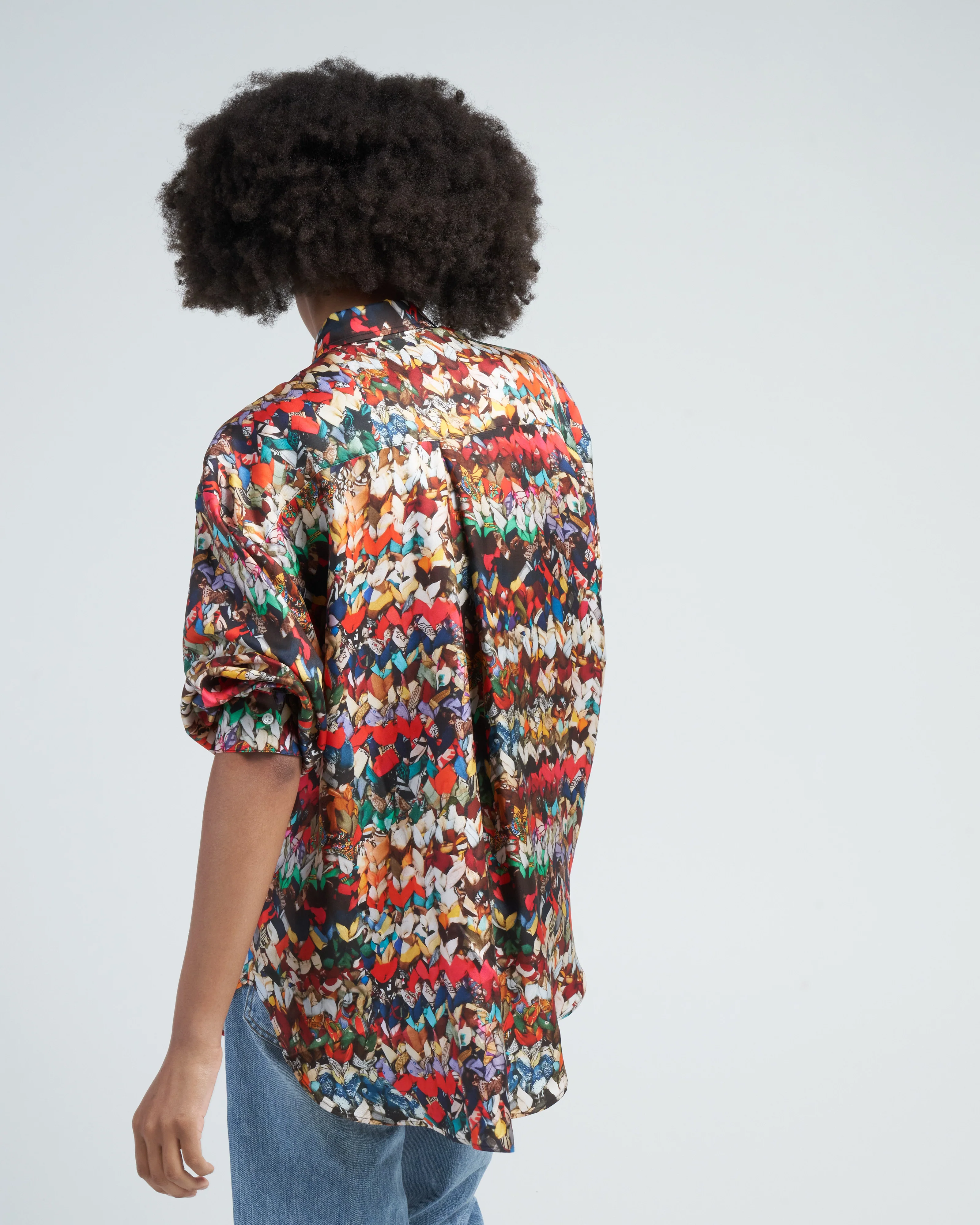 big - tricot - Image 4
