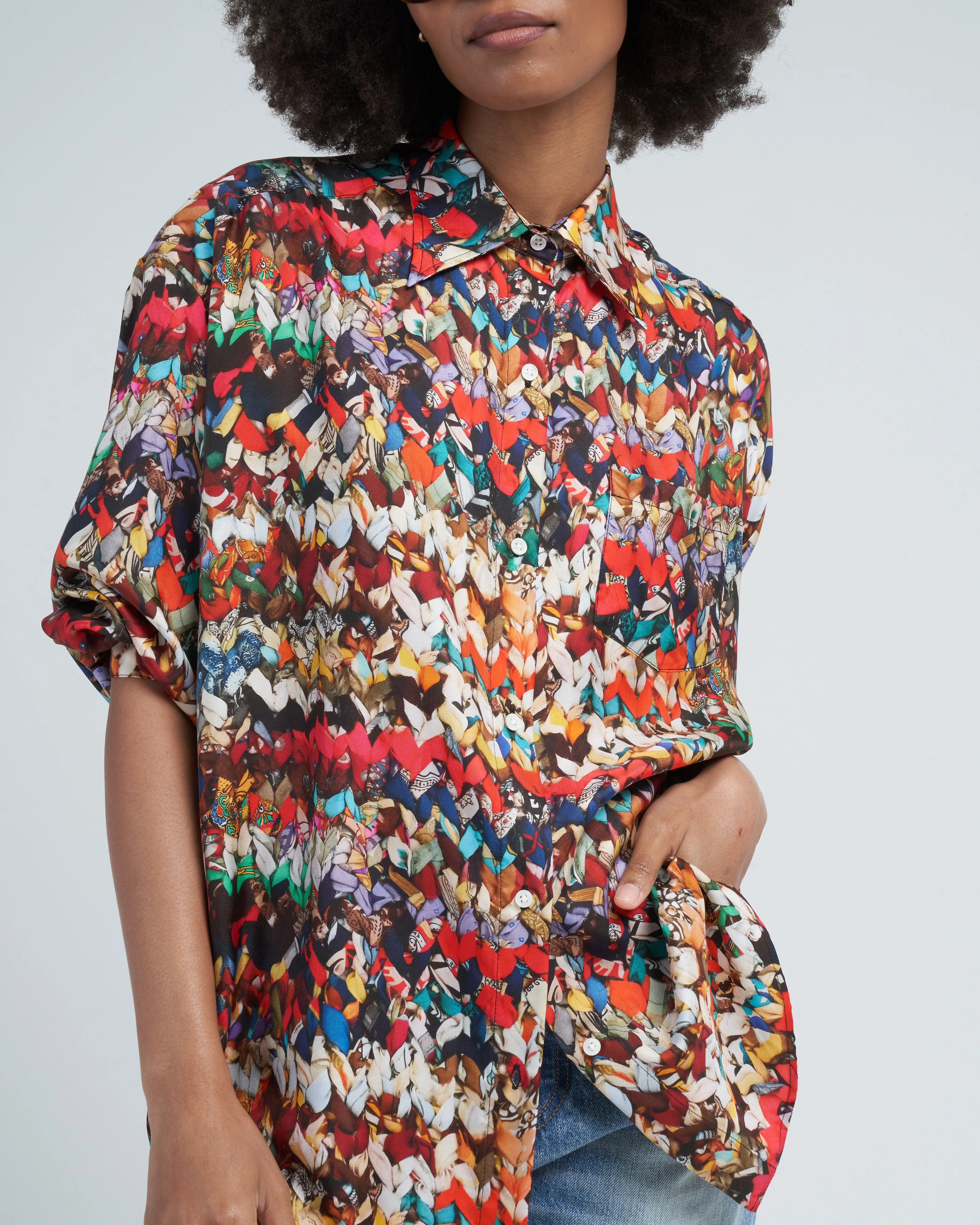 big - tricot - Image 5