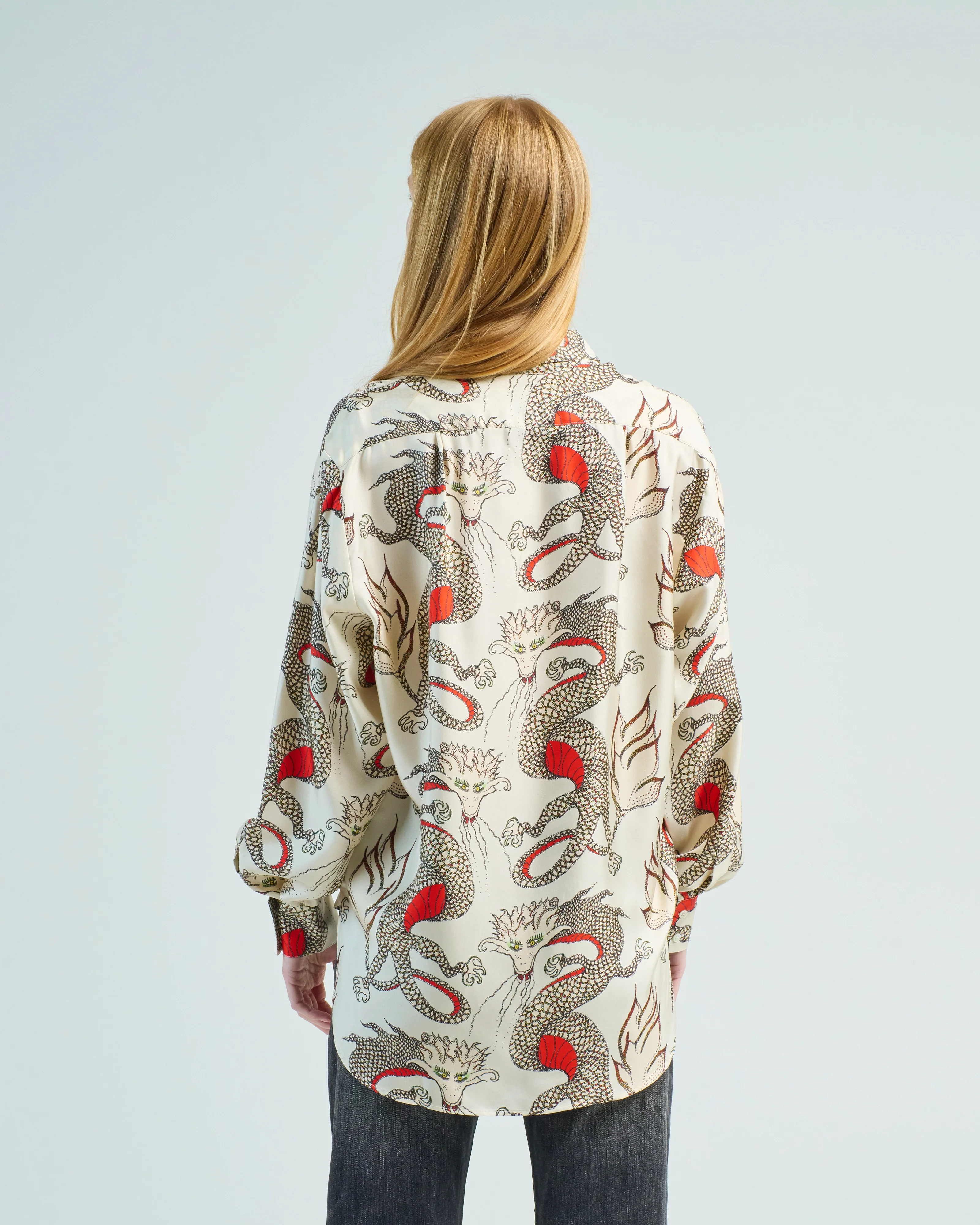 brooks top - Image 4
