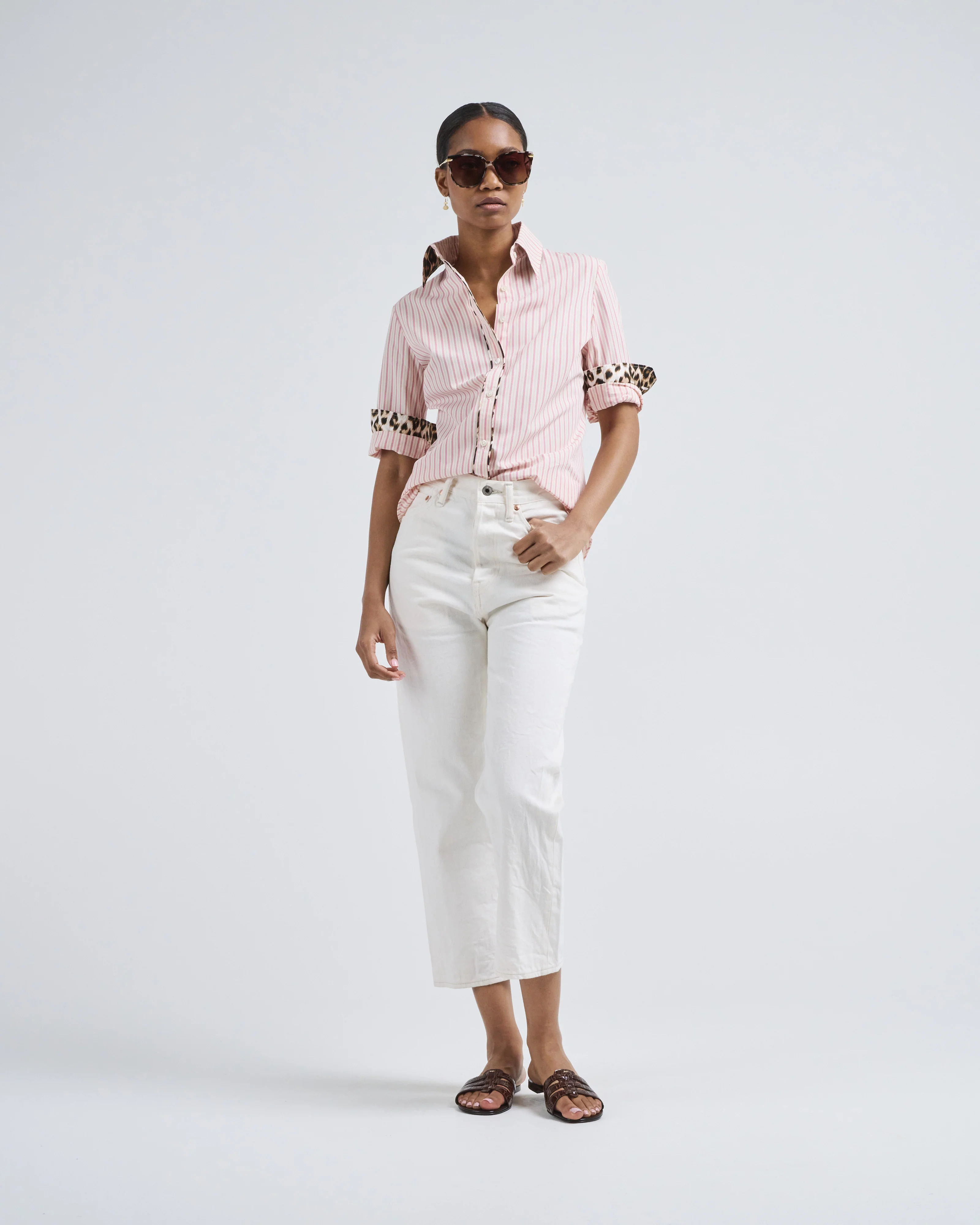 emmanuelle - Image 2