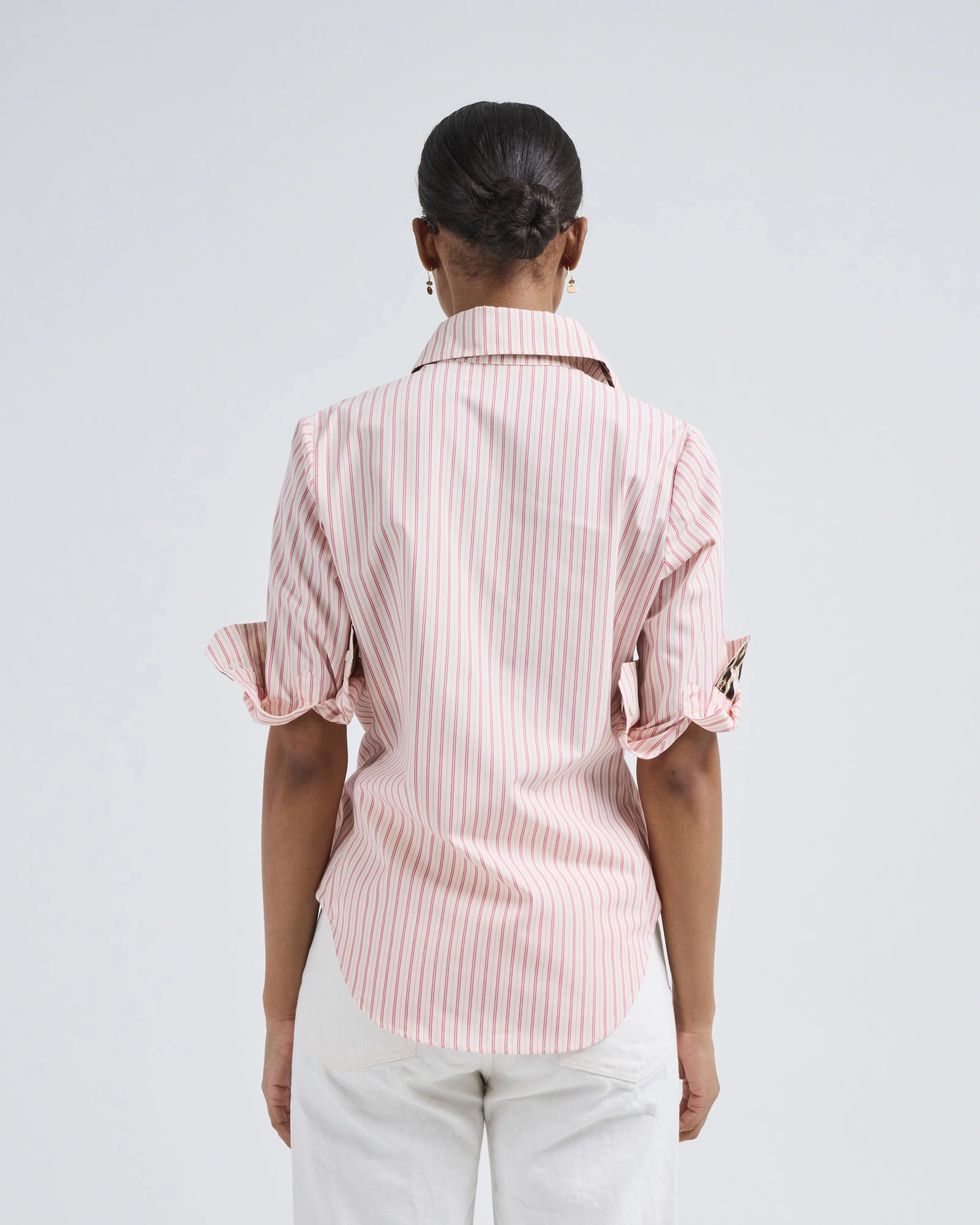emmanuelle - Image 4