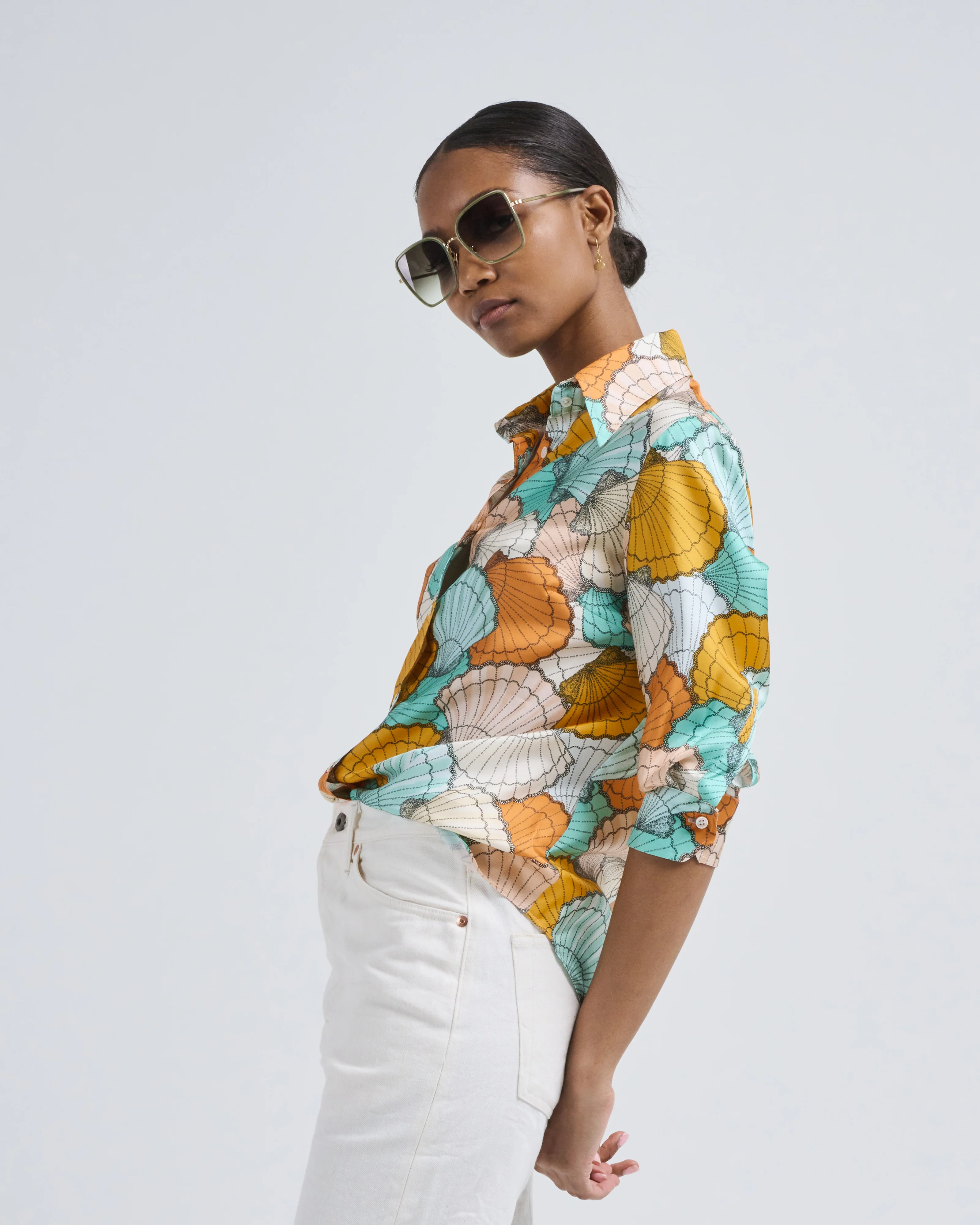 emmanuelle - Image 3