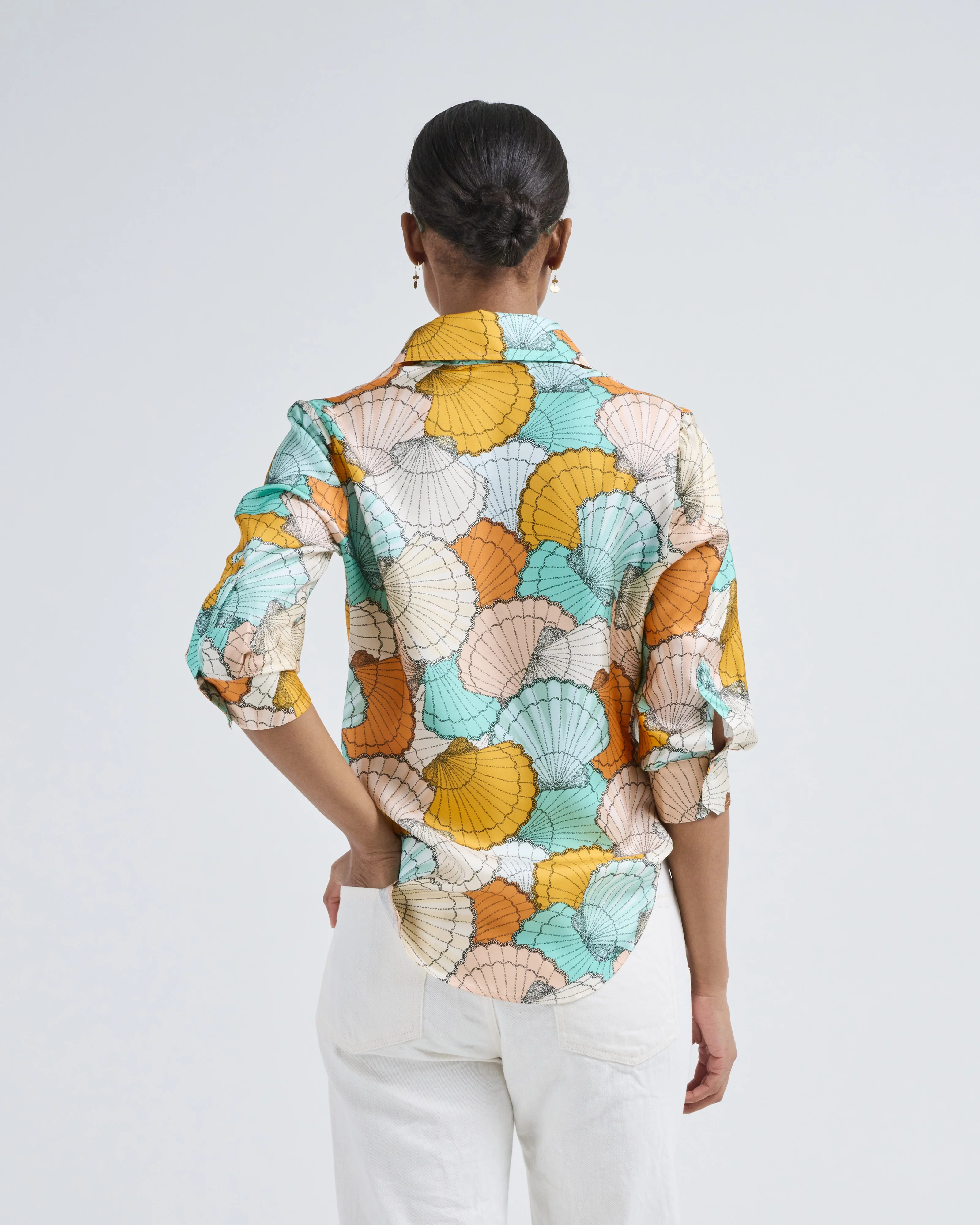 emmanuelle - Image 4