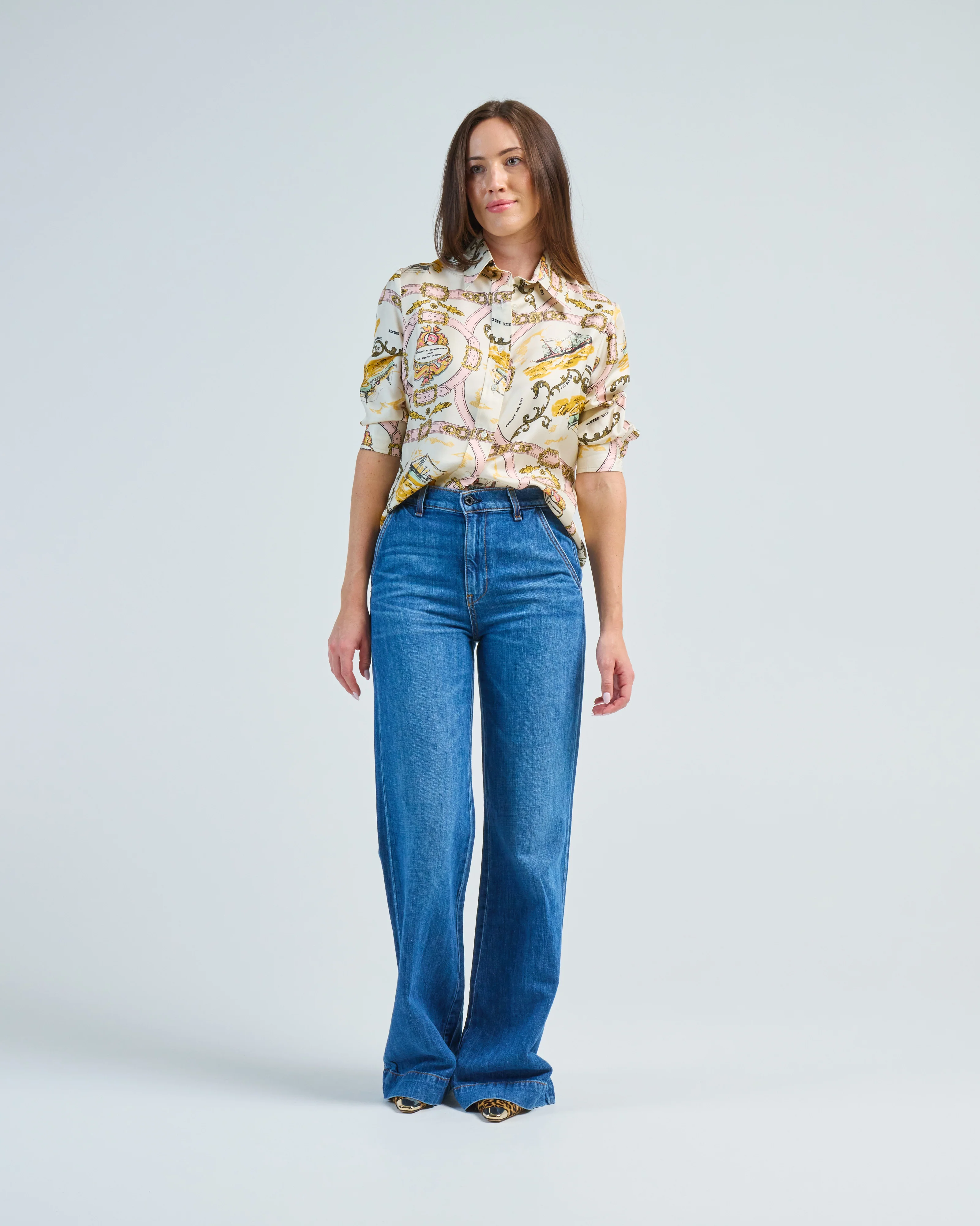 emmanuelle top - Image 3