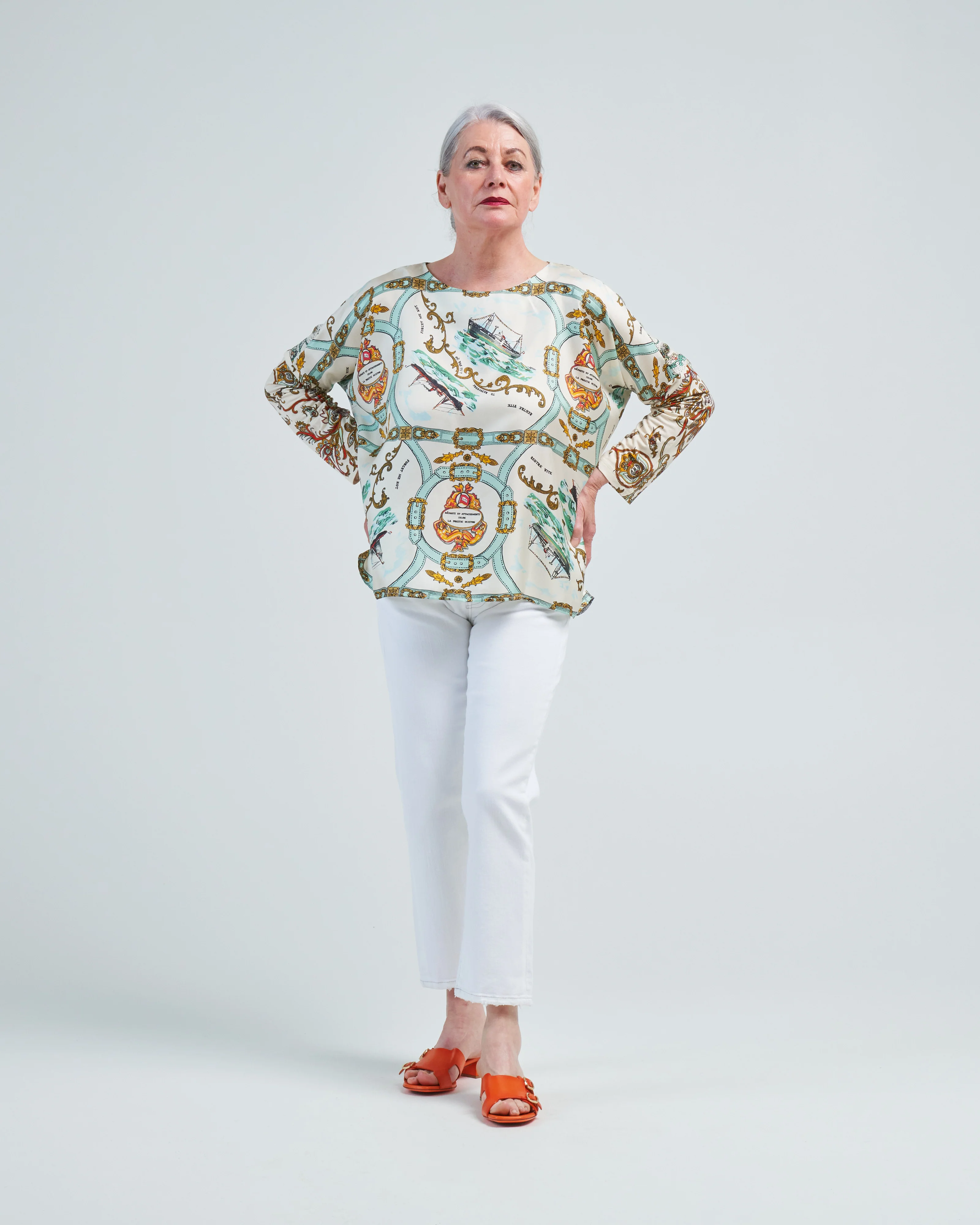 janine - Image 2