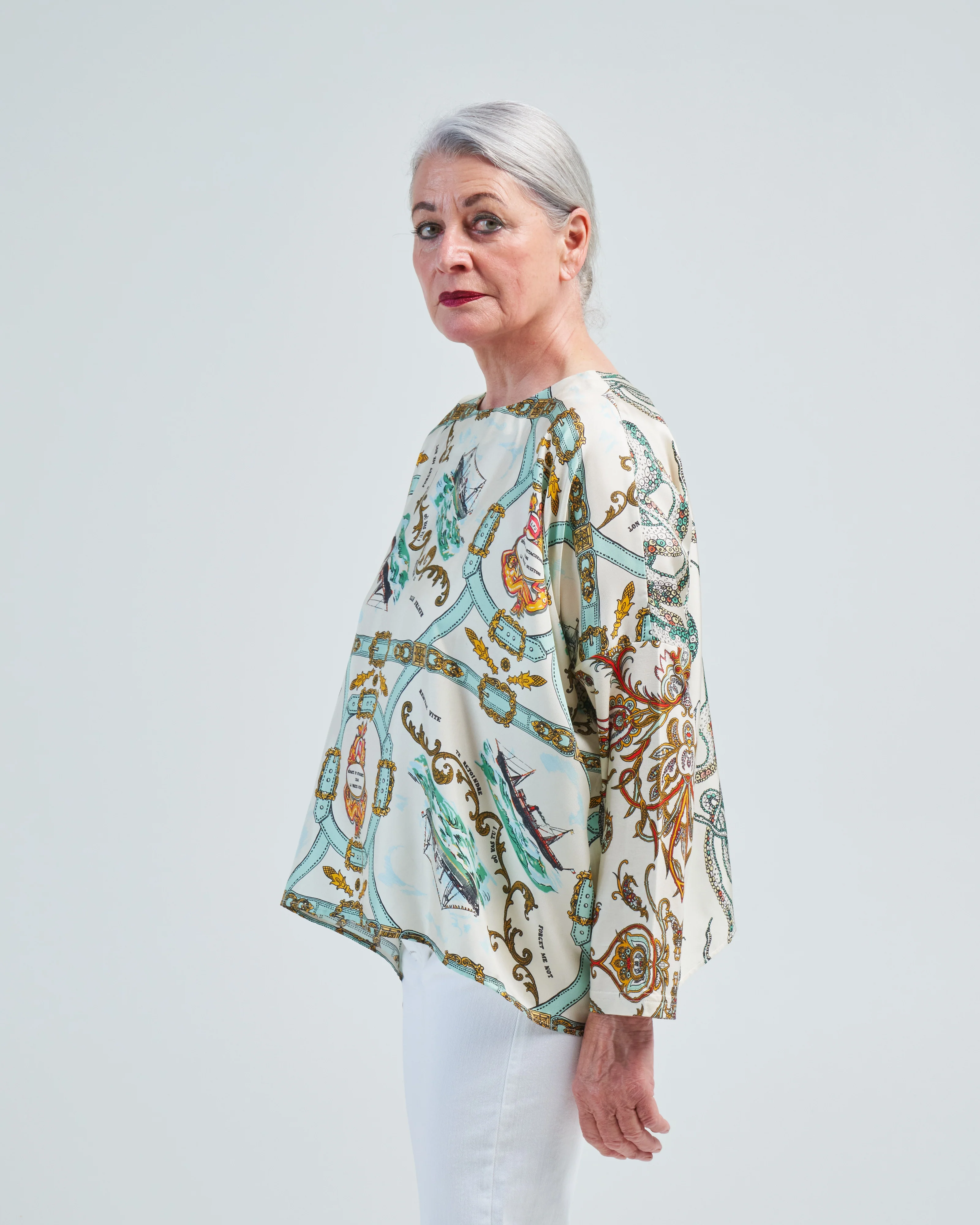 janine - Image 3
