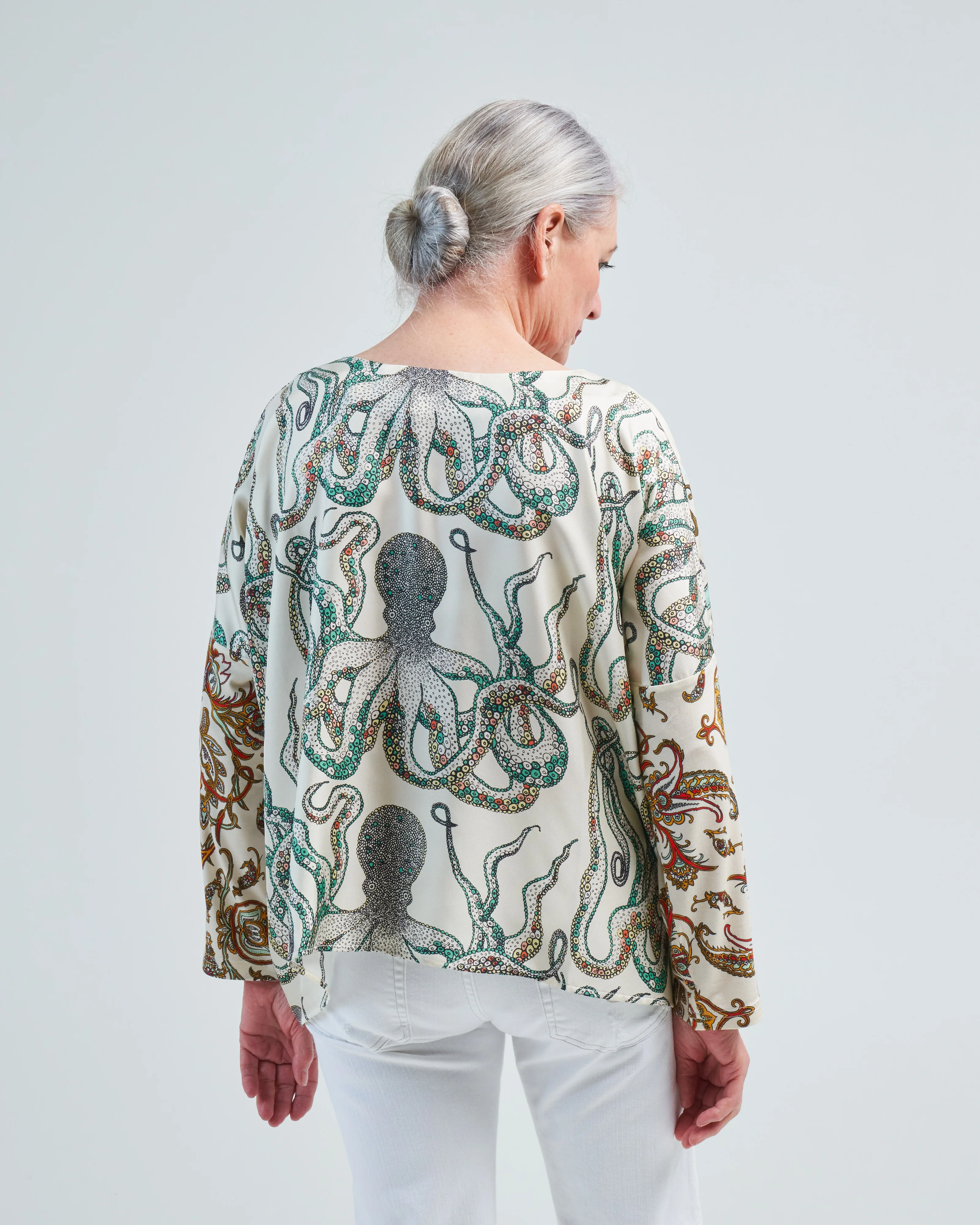 janine - Image 4