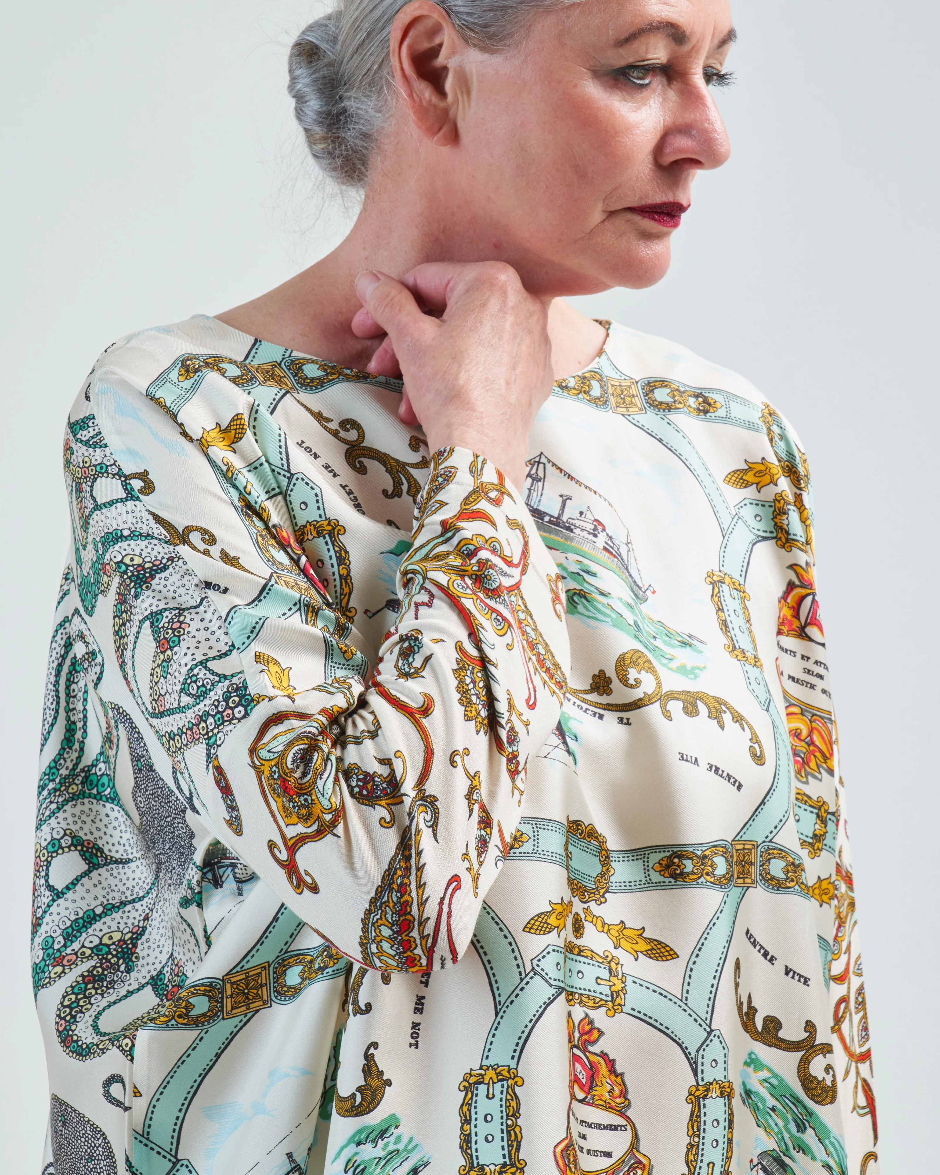 janine - Image 5