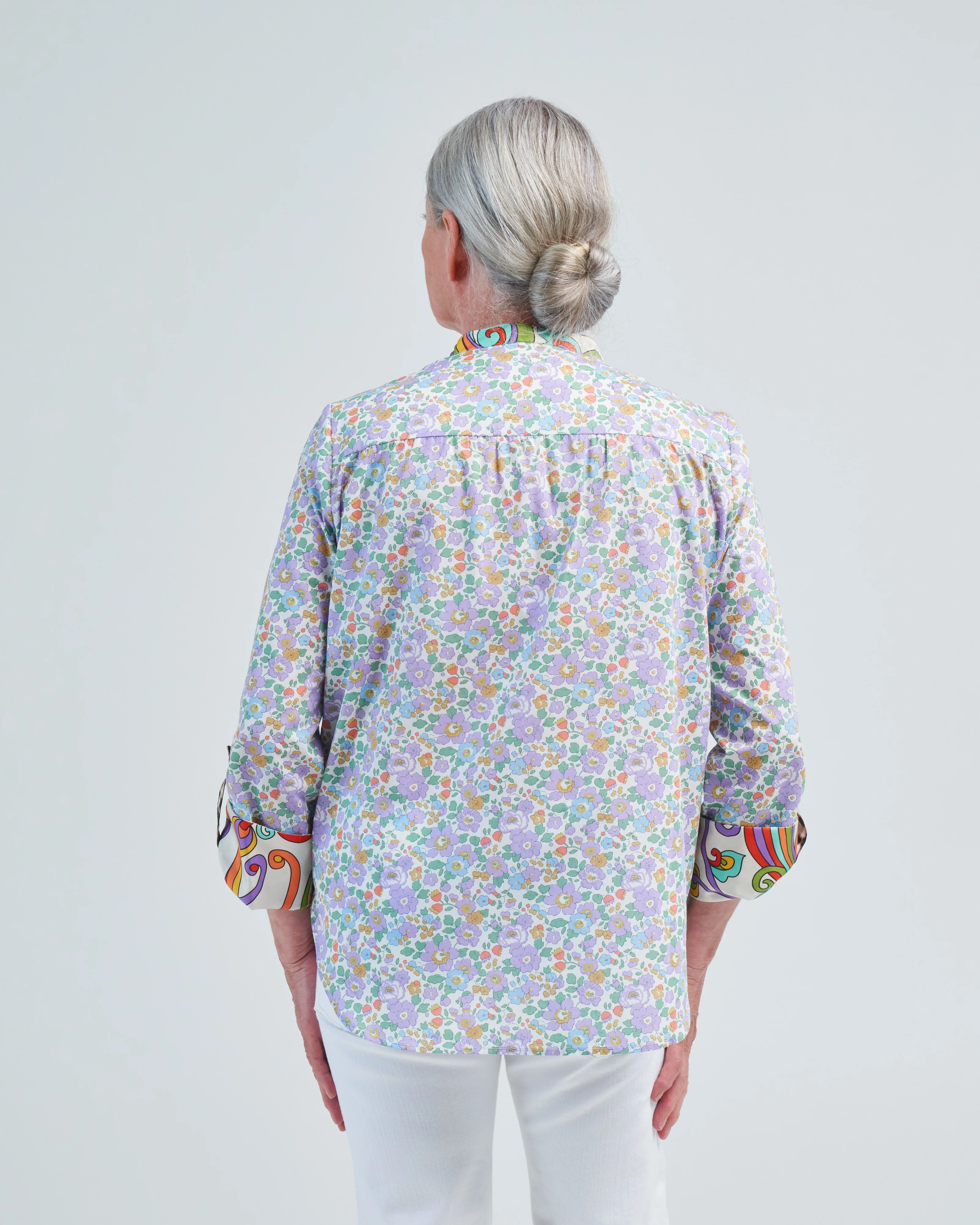 jeanne - Image 4