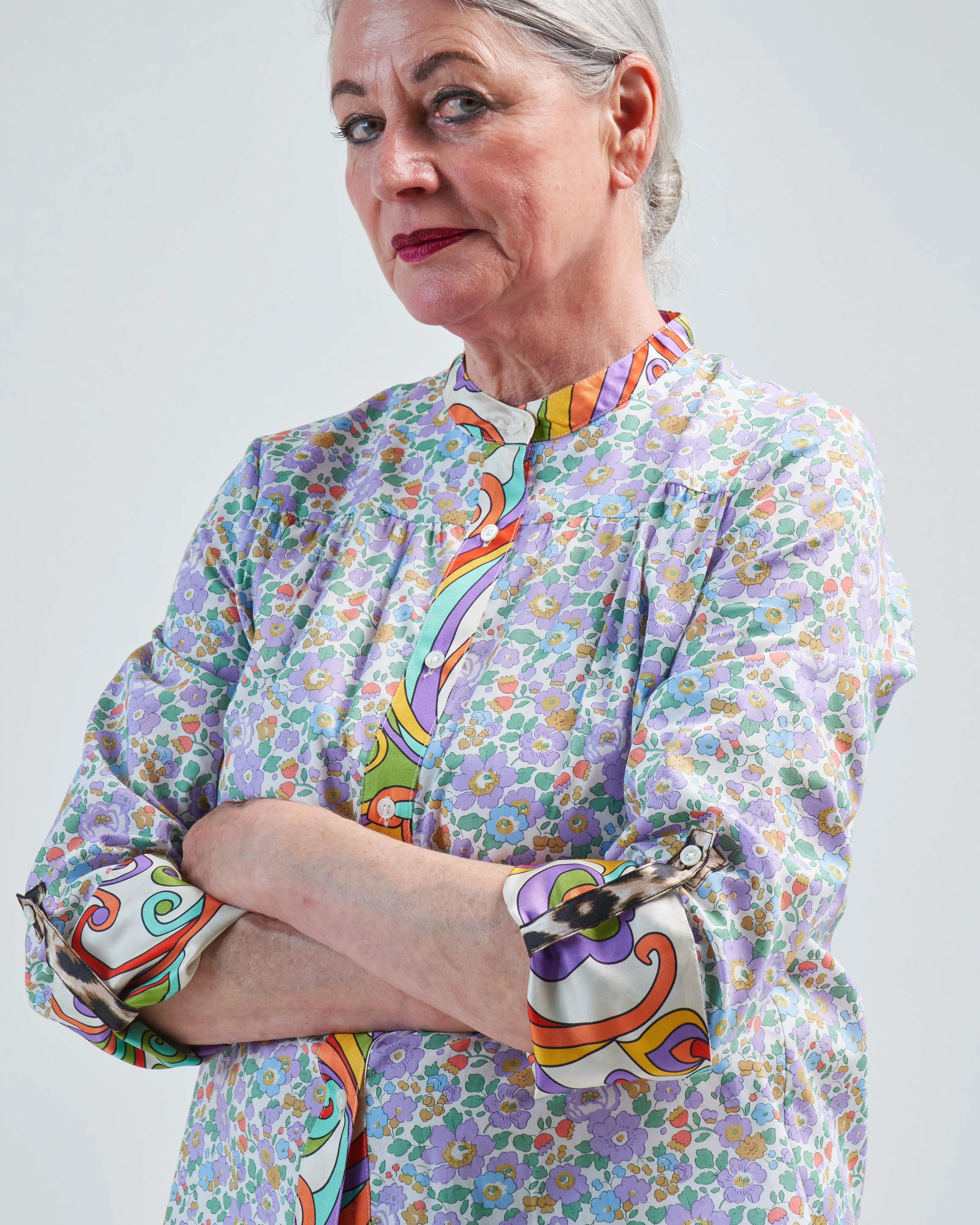 jeanne - Image 5