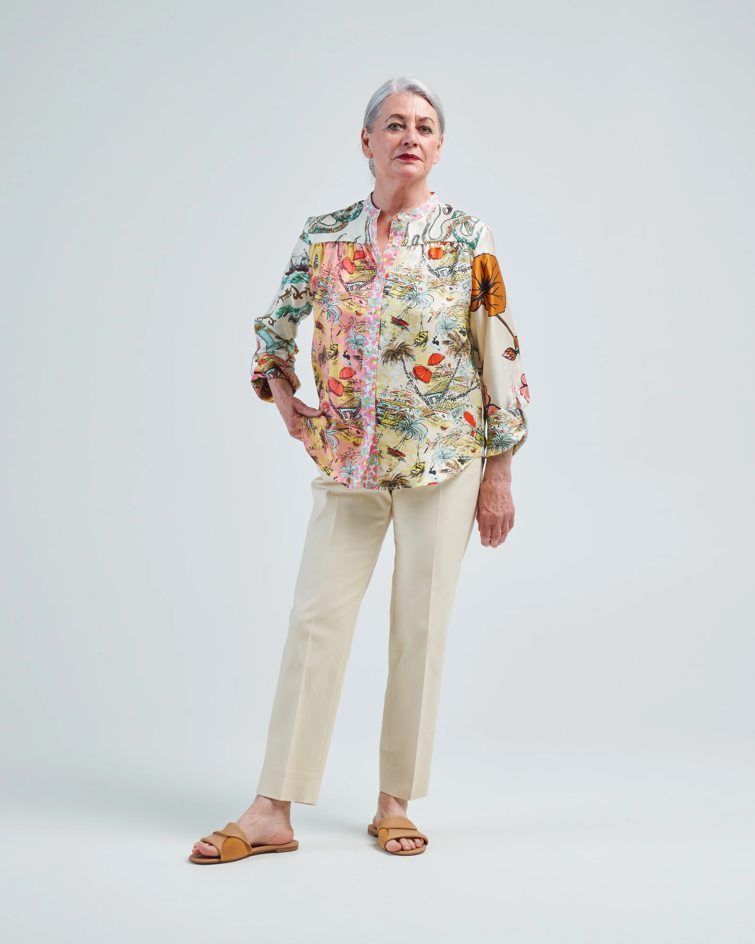 jeanne - Image 2