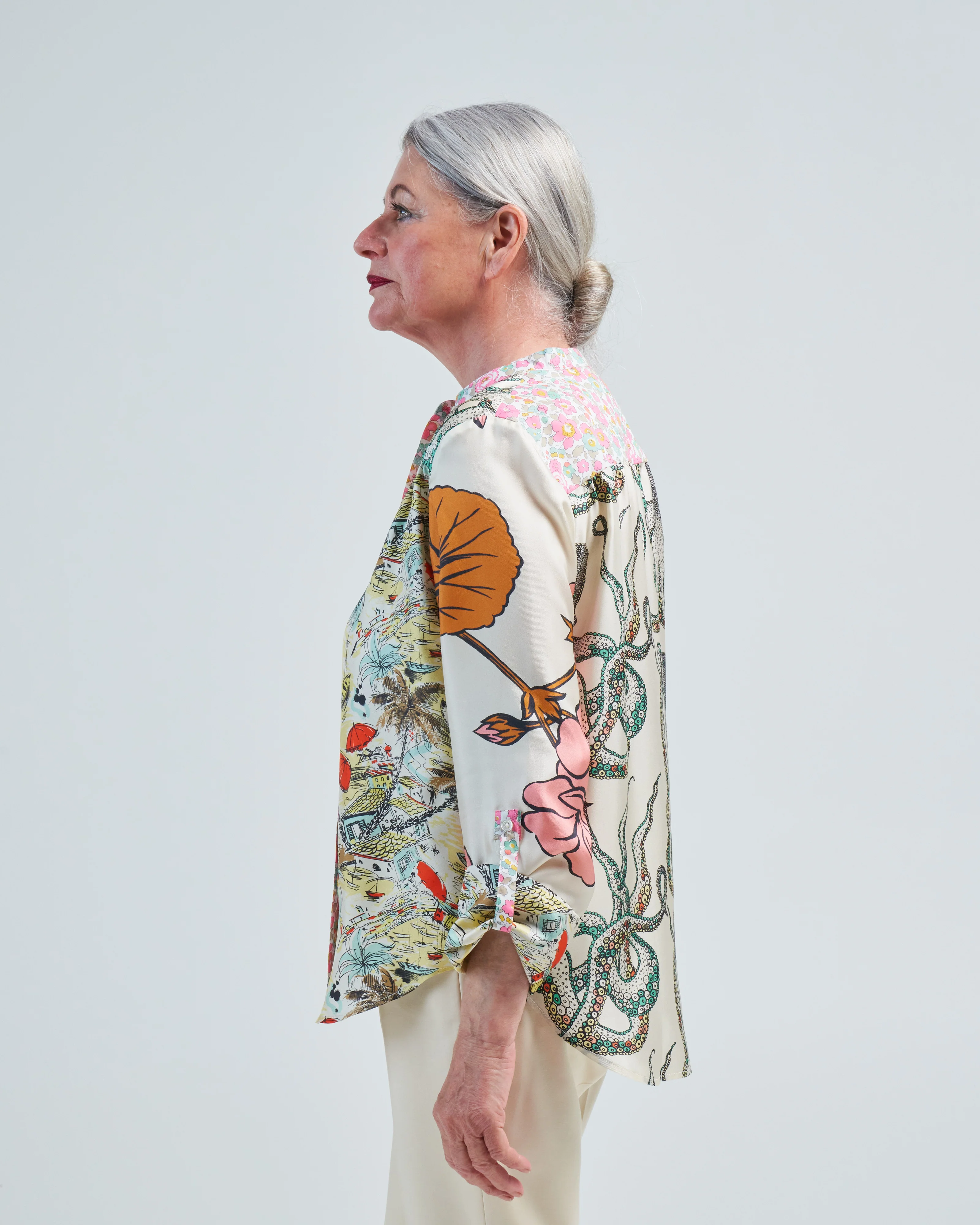 jeanne - Image 3