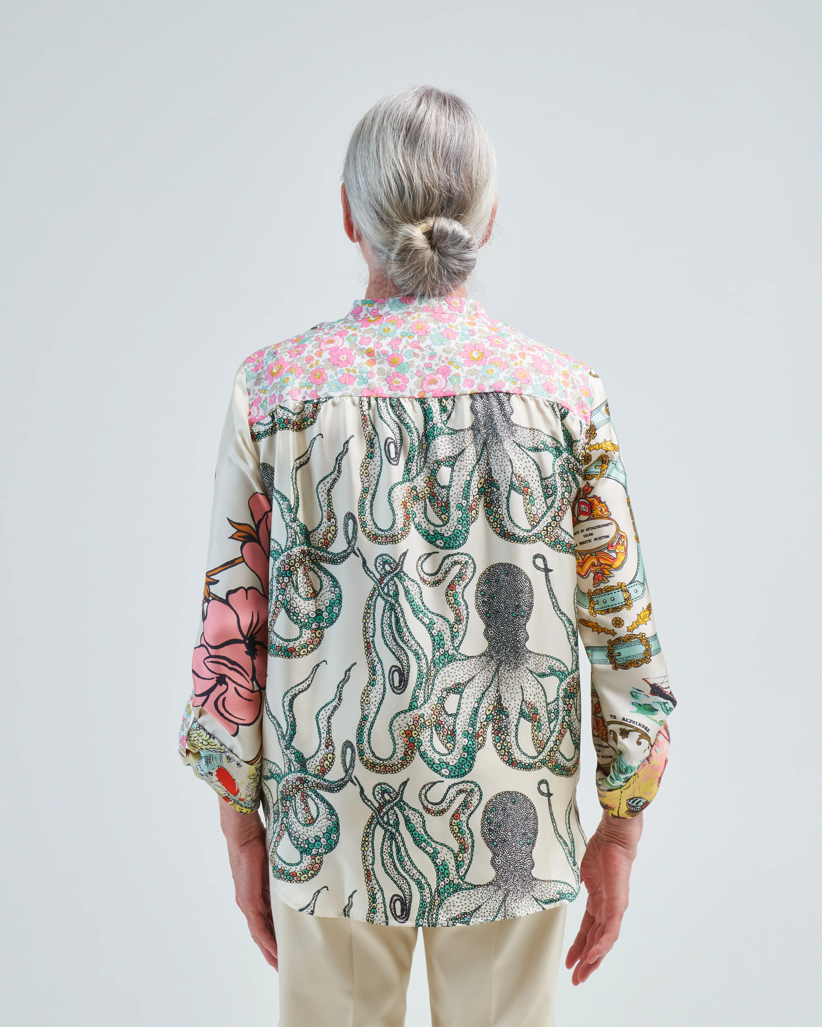 jeanne - Image 4