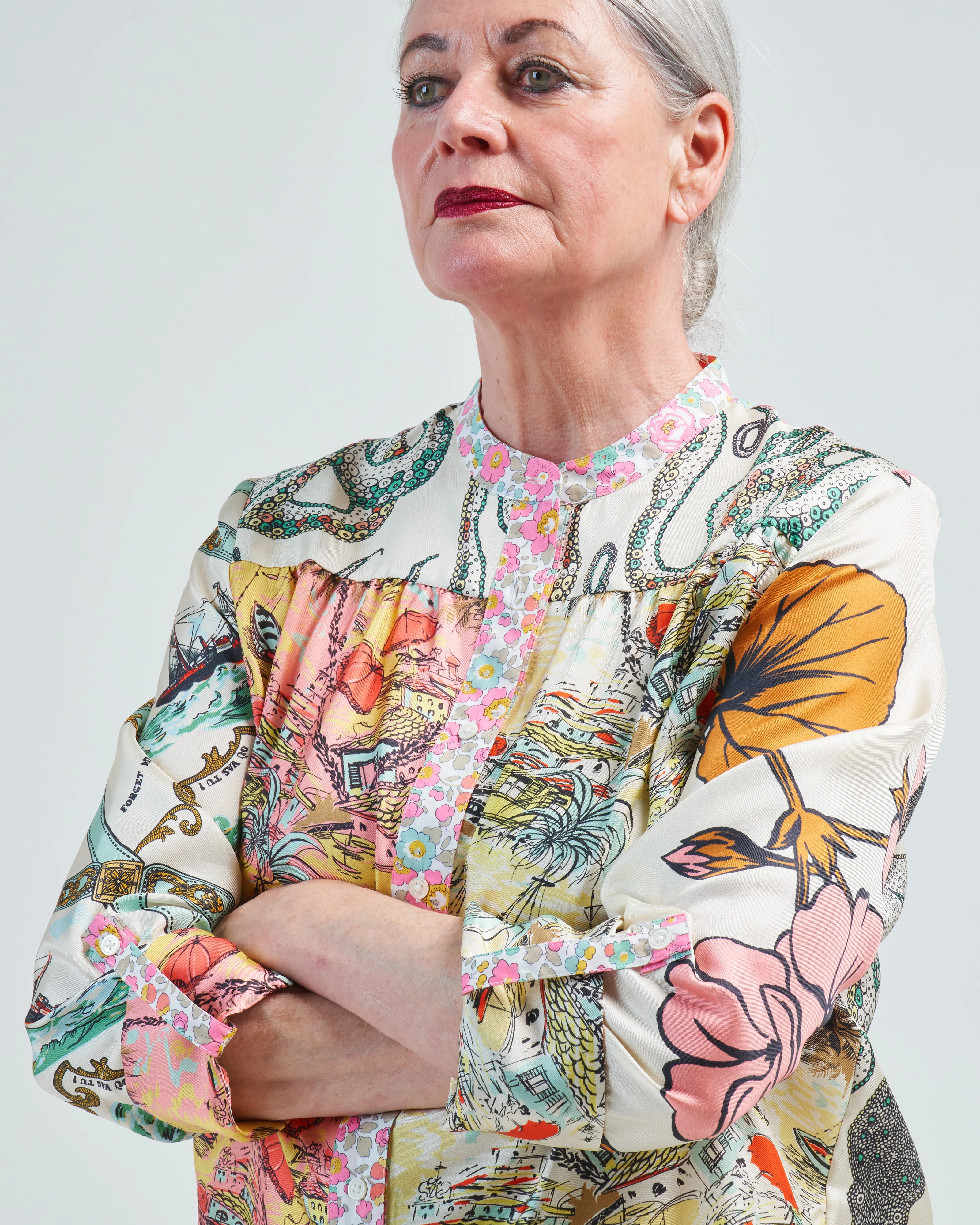 jeanne - Image 5