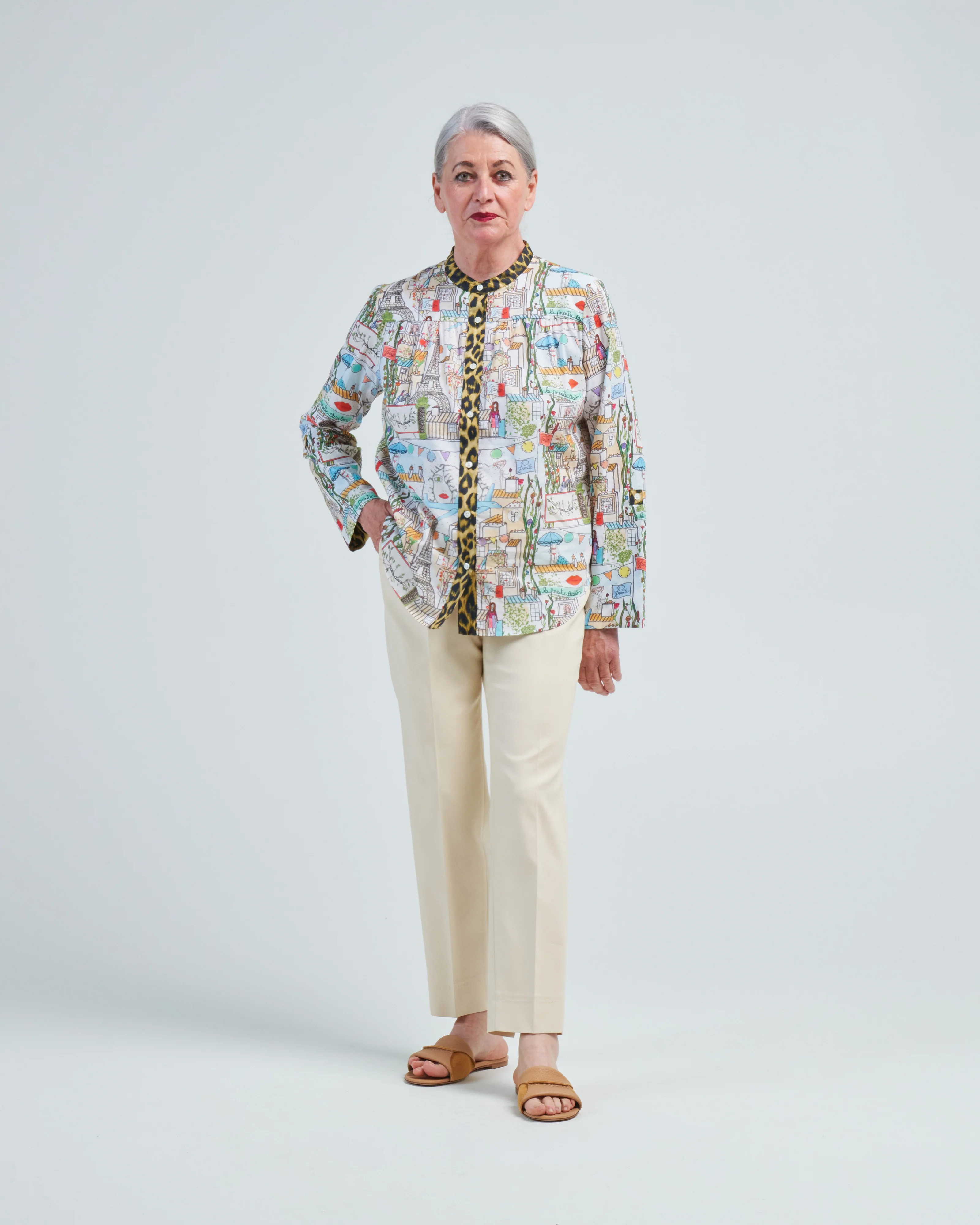 jeanne - Image 2