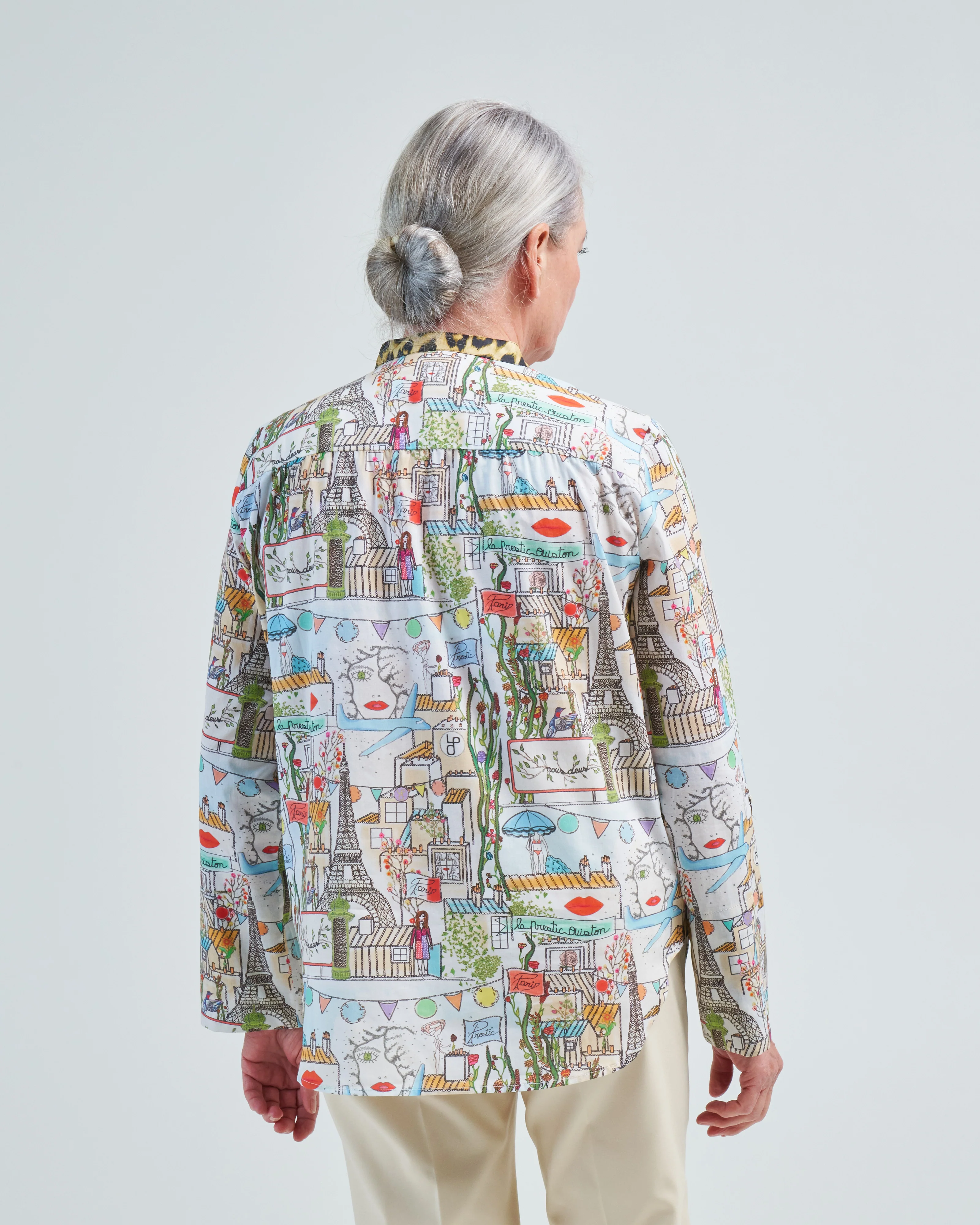 jeanne - Image 4