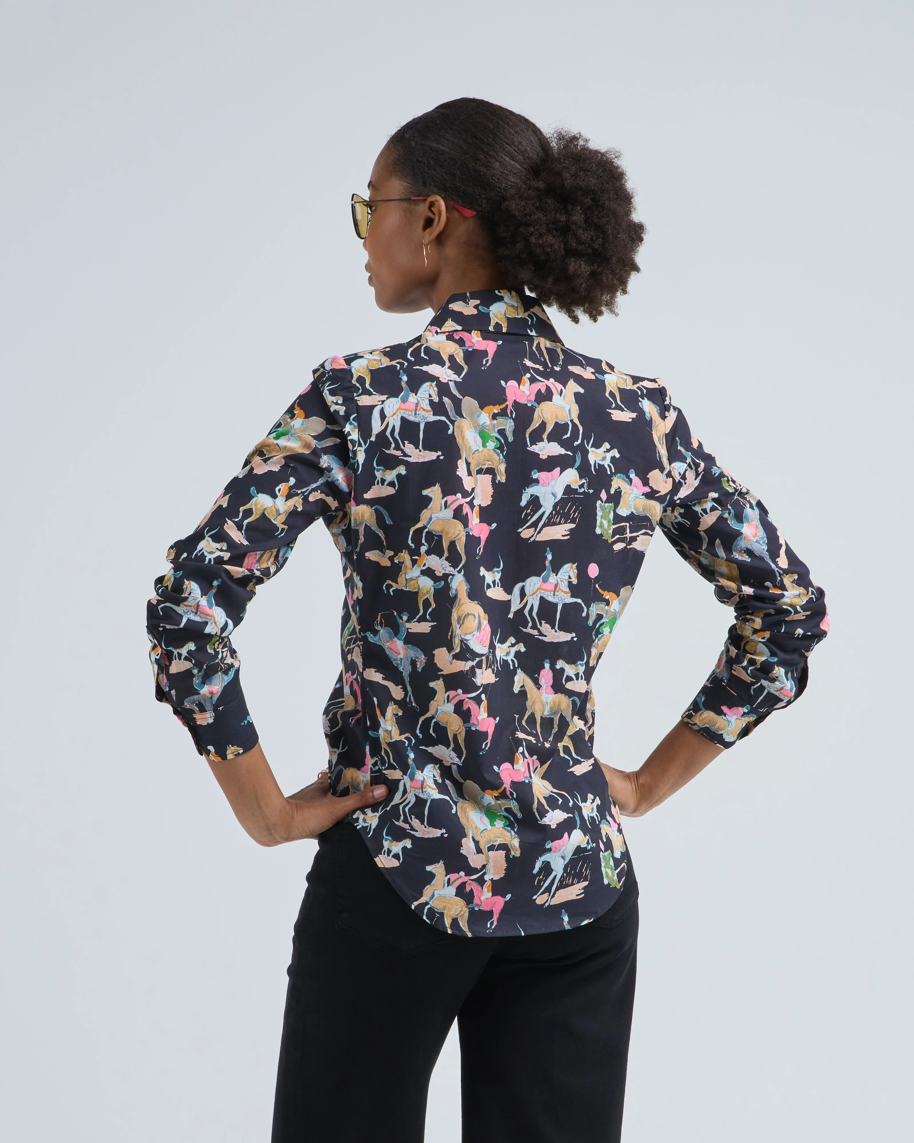 joana shirt - Image 4