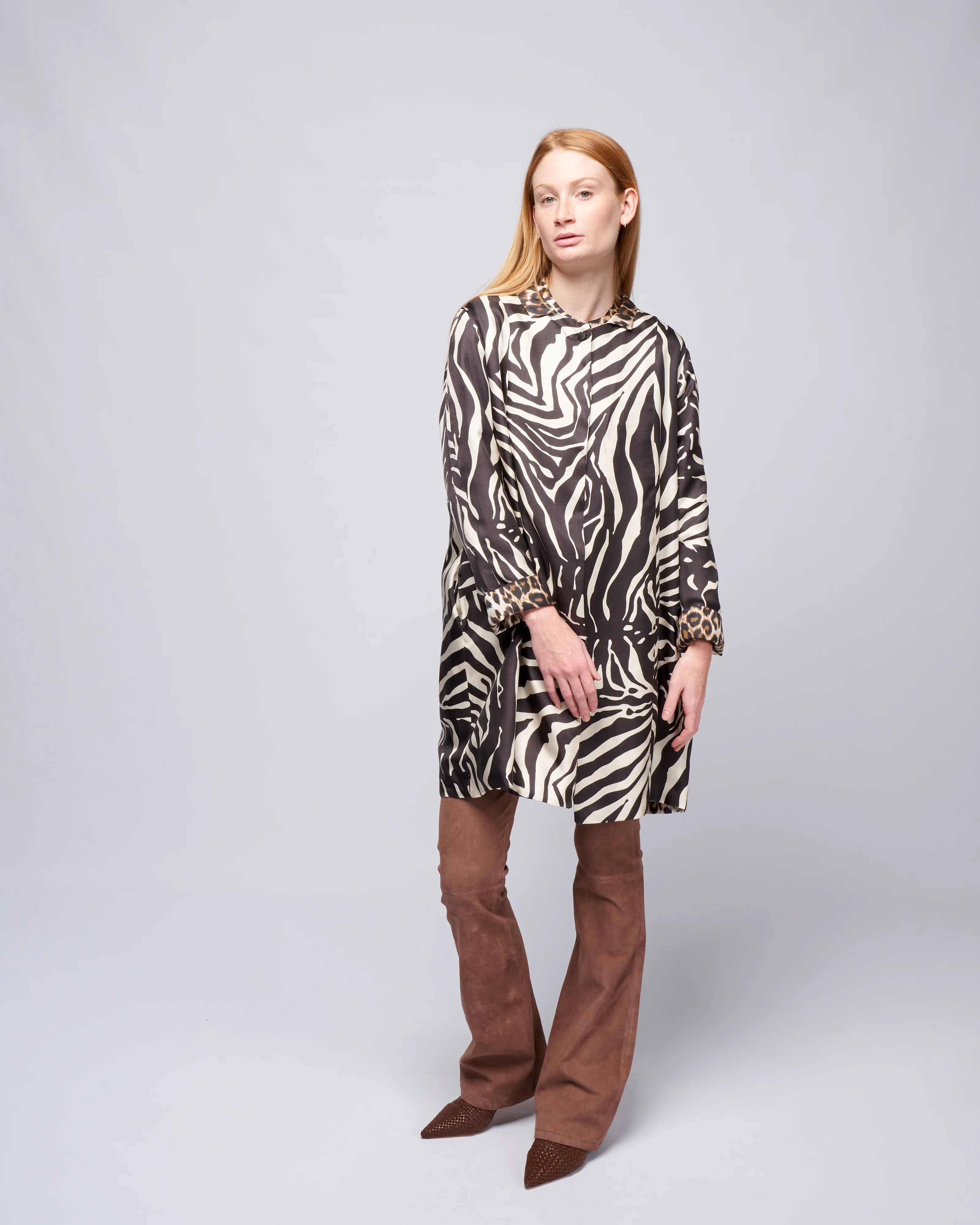 liberte - mix zebre - Image 2