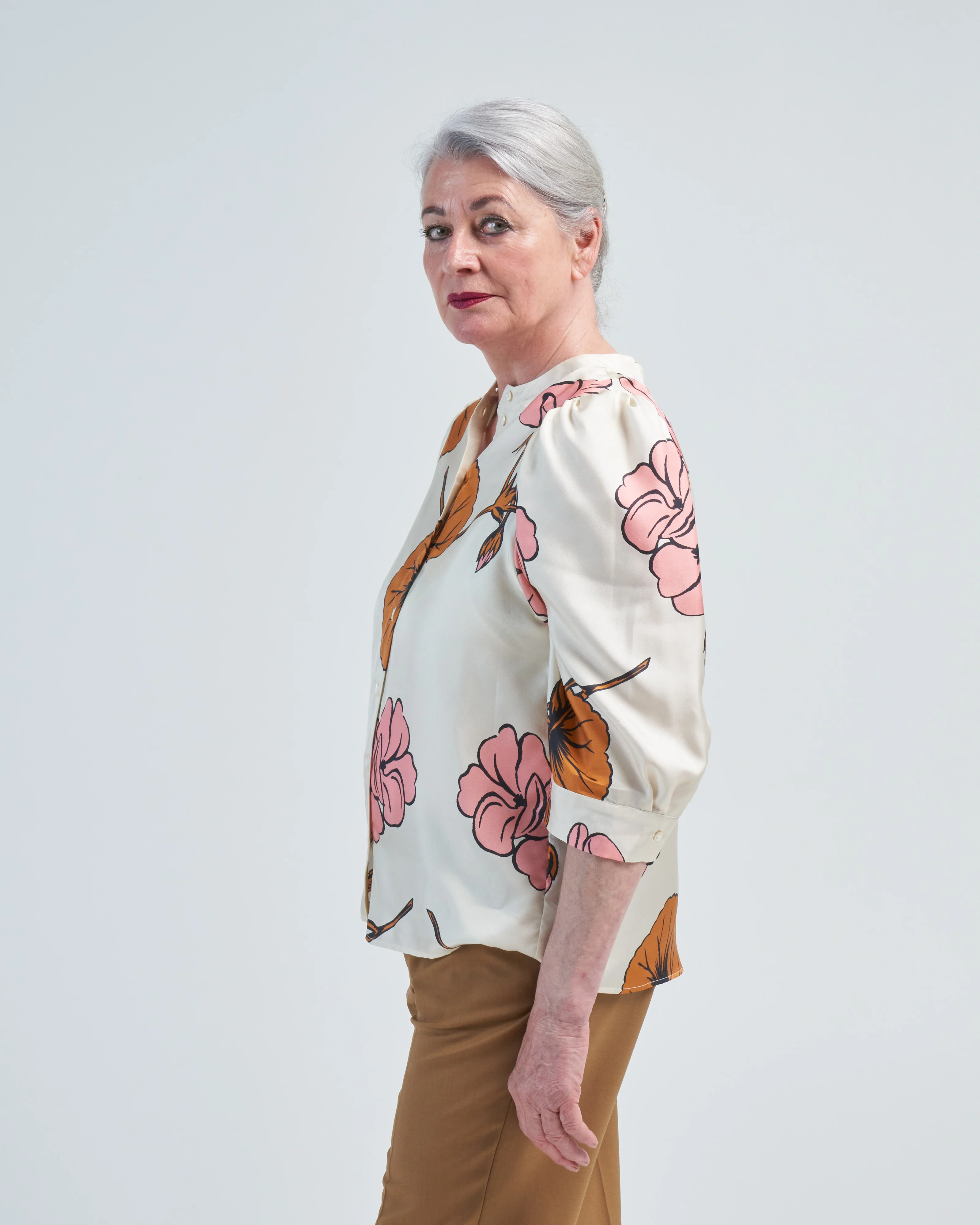 mona top - Image 3