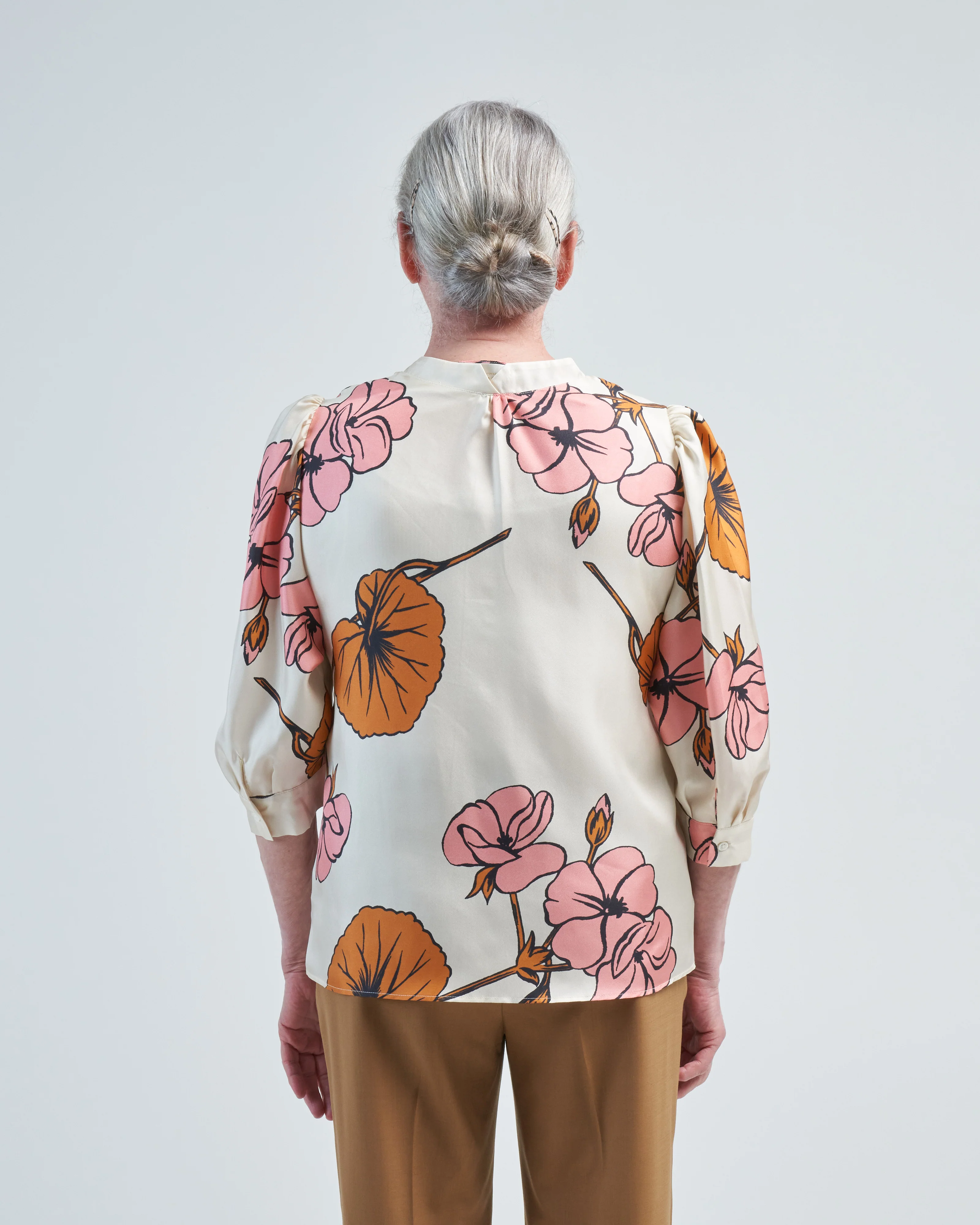 mona top - Image 4