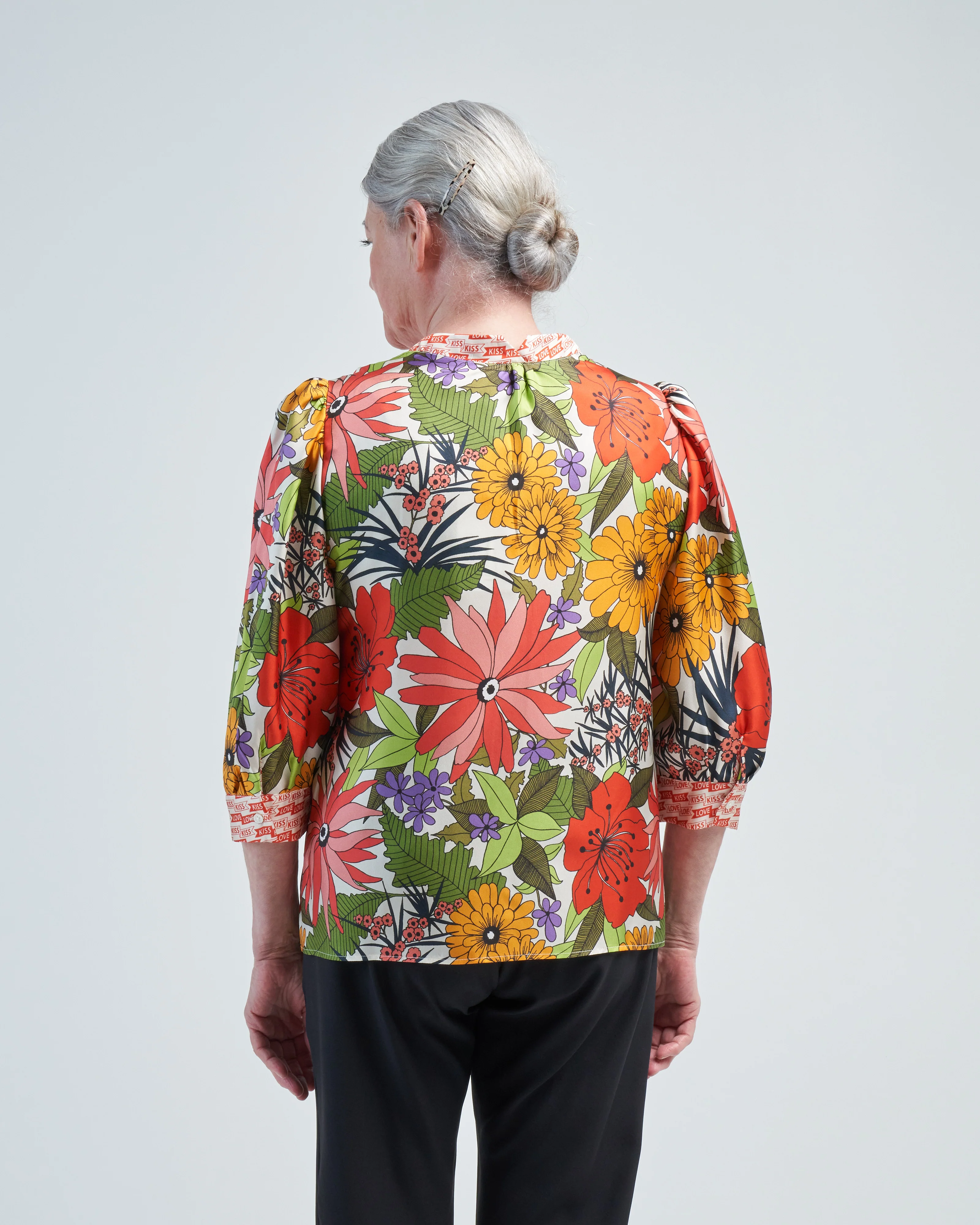 mona top - Image 4