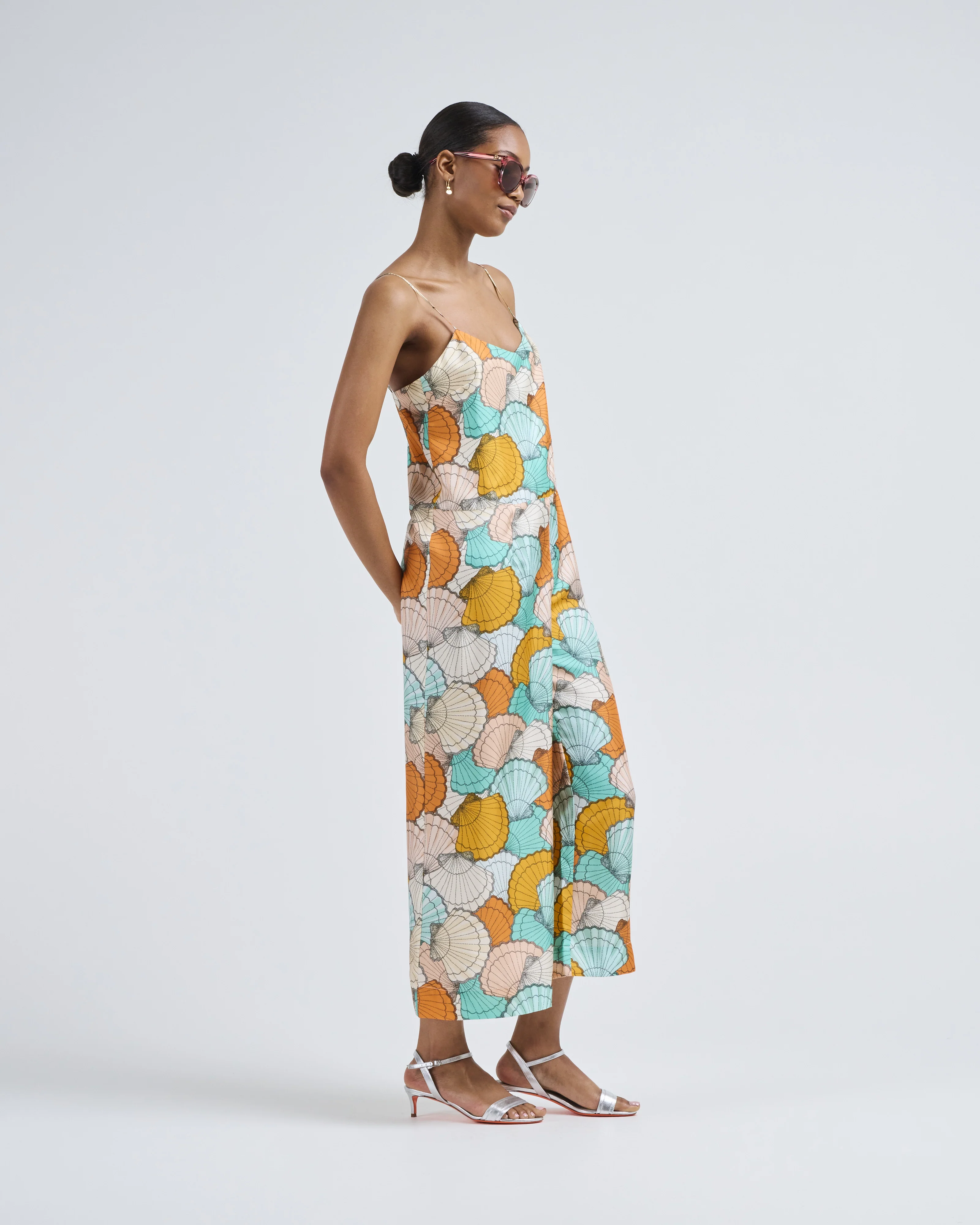 paulette se - Image 3