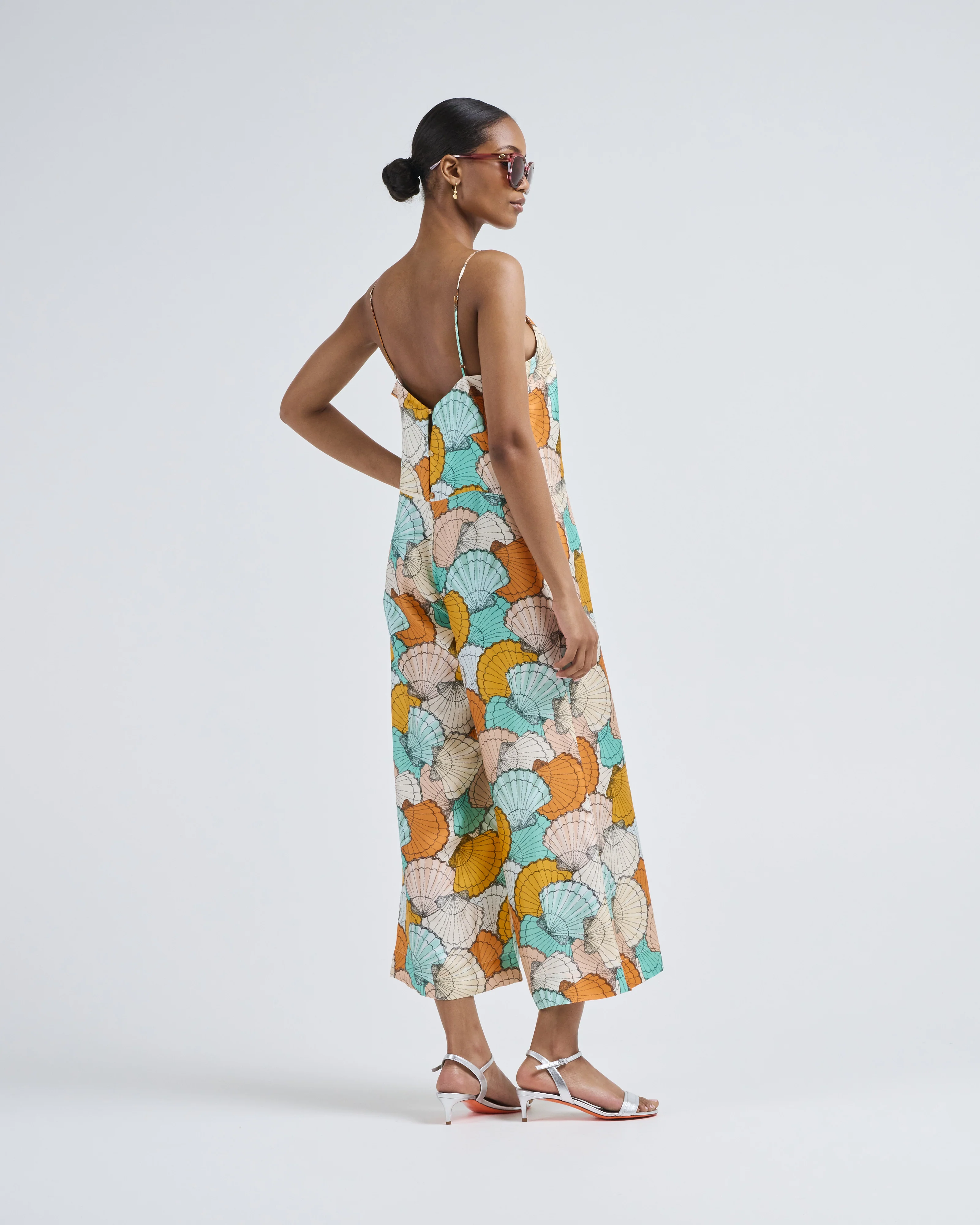 paulette se - Image 4