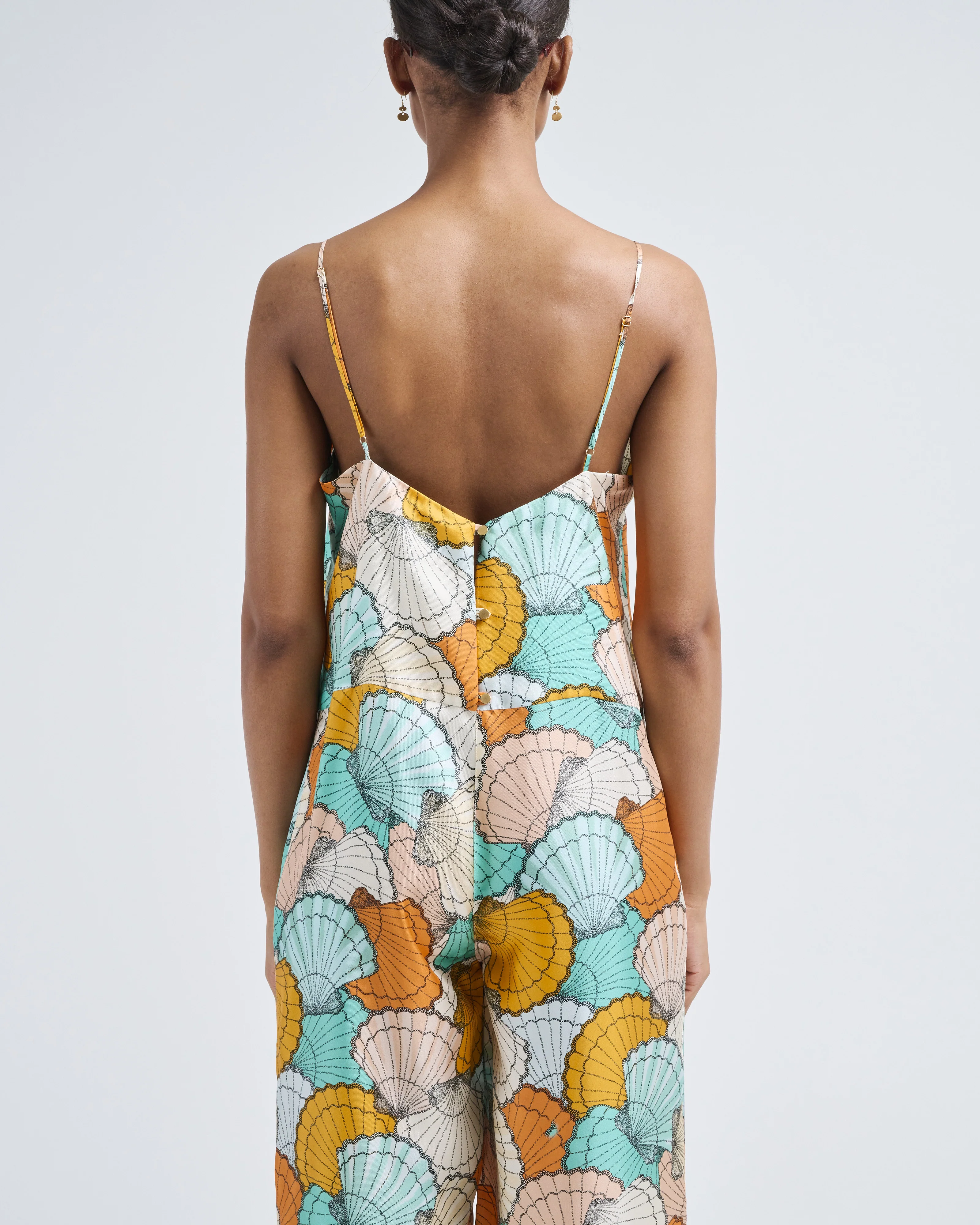 paulette se - Image 5