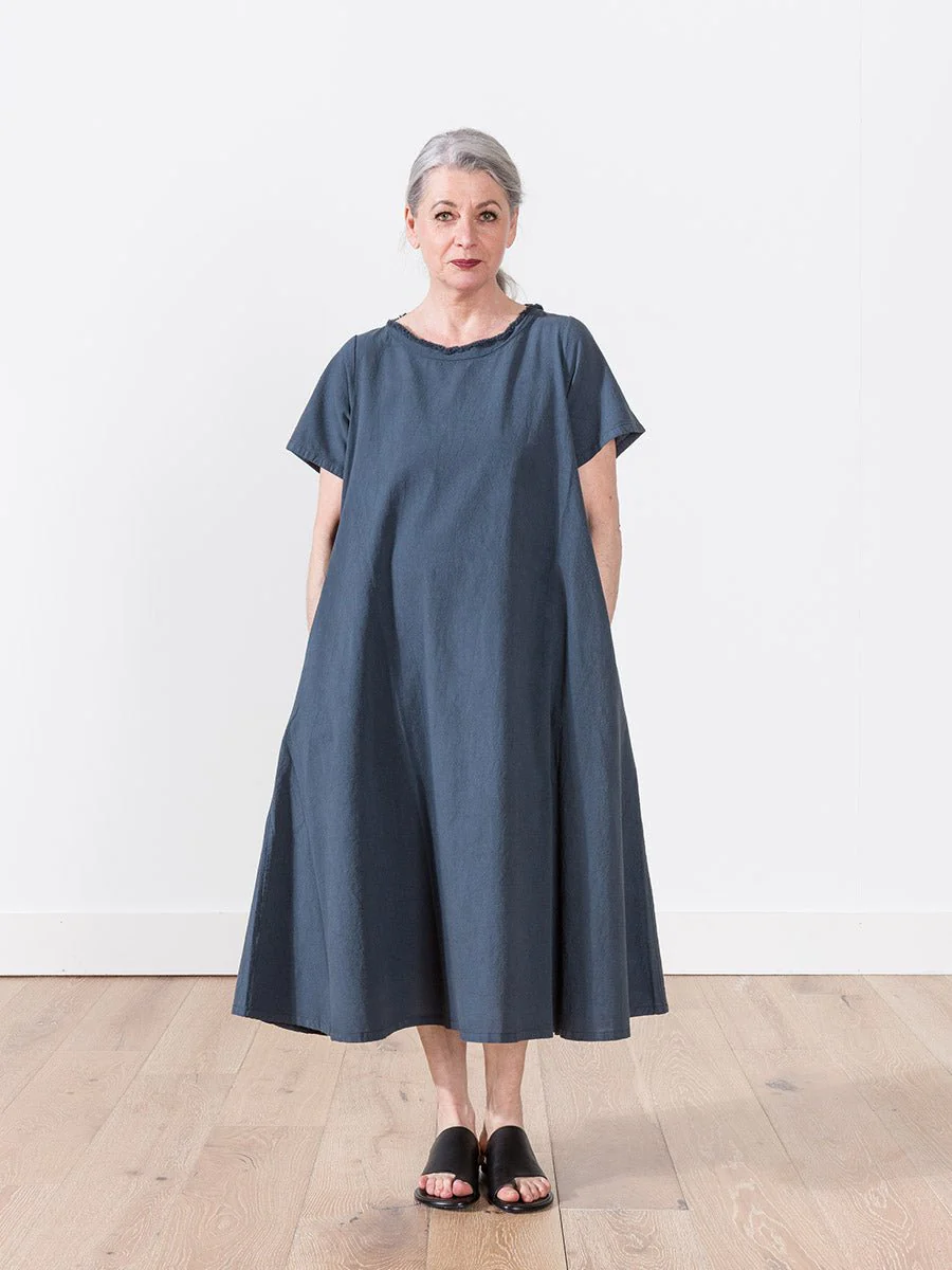 tocai dress