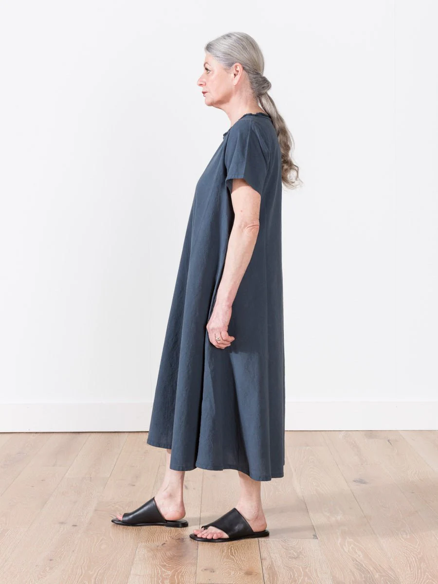 tocai dress - Image 2