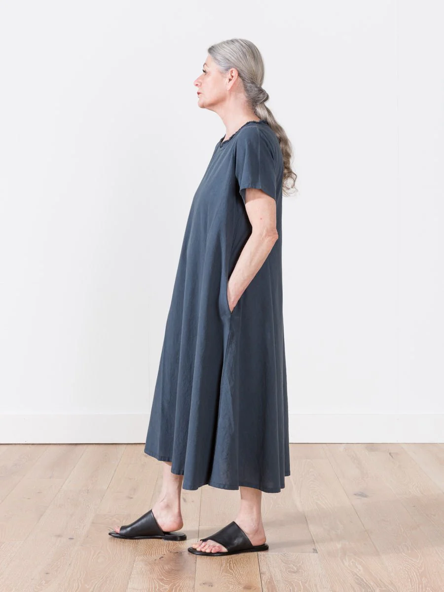 tocai dress - Image 3