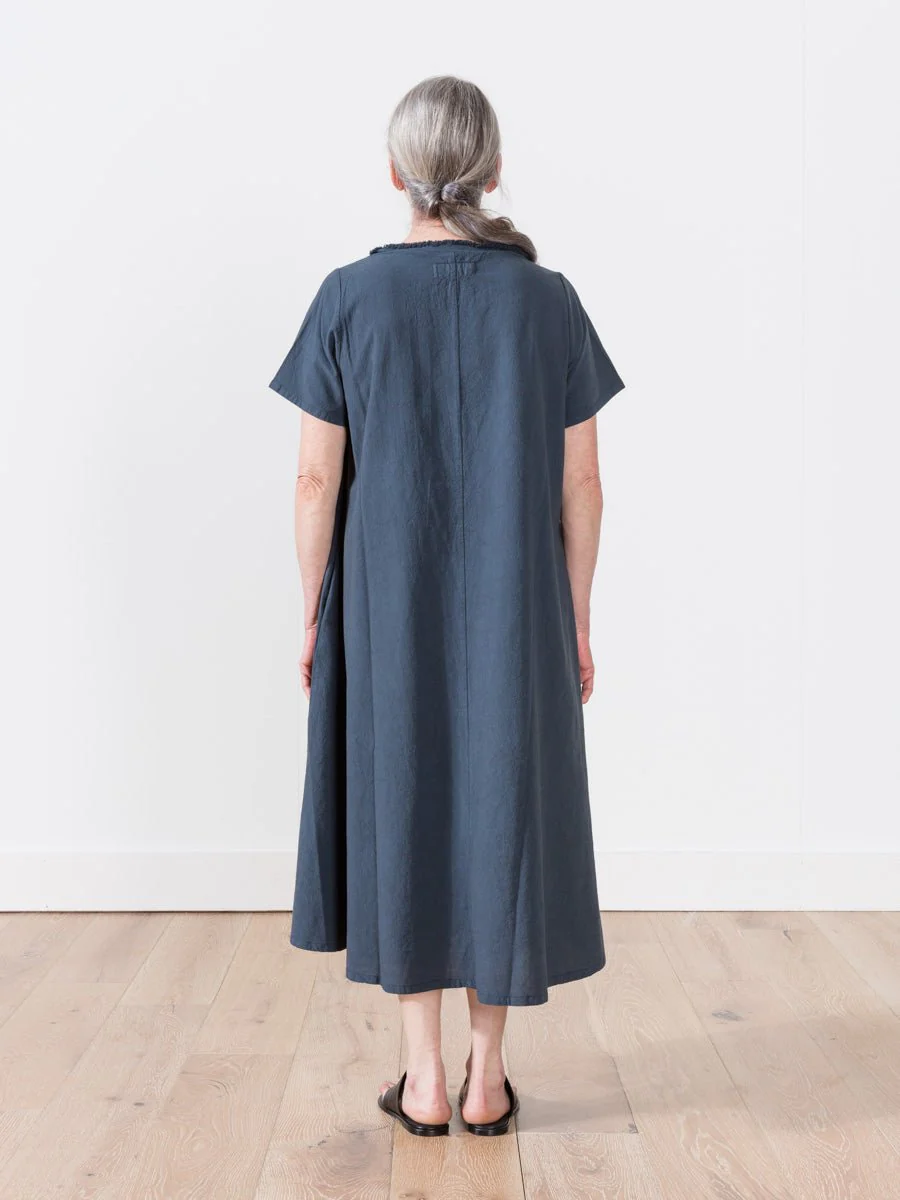 tocai dress - Image 4