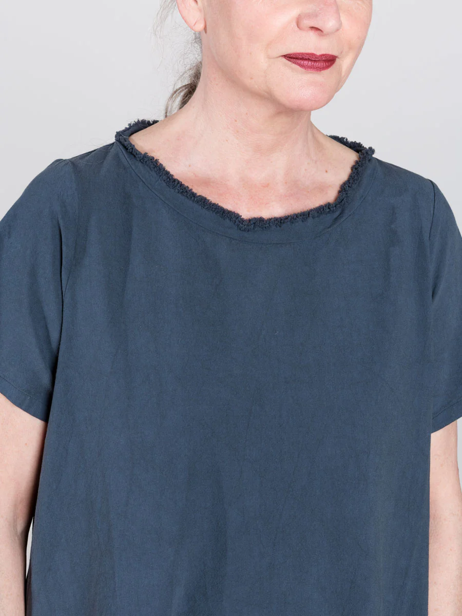 tocai dress - Image 5