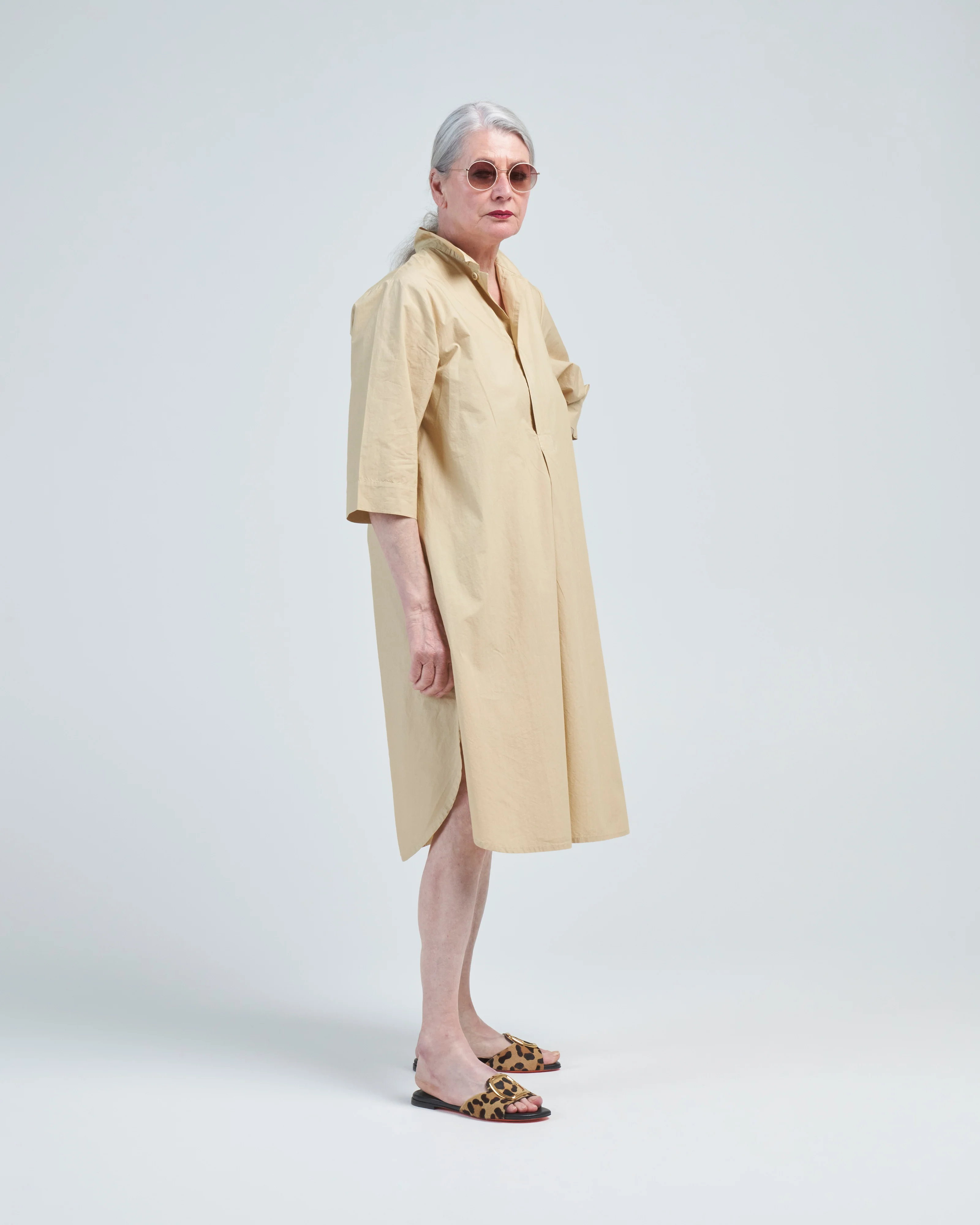 abito brina - Image 2