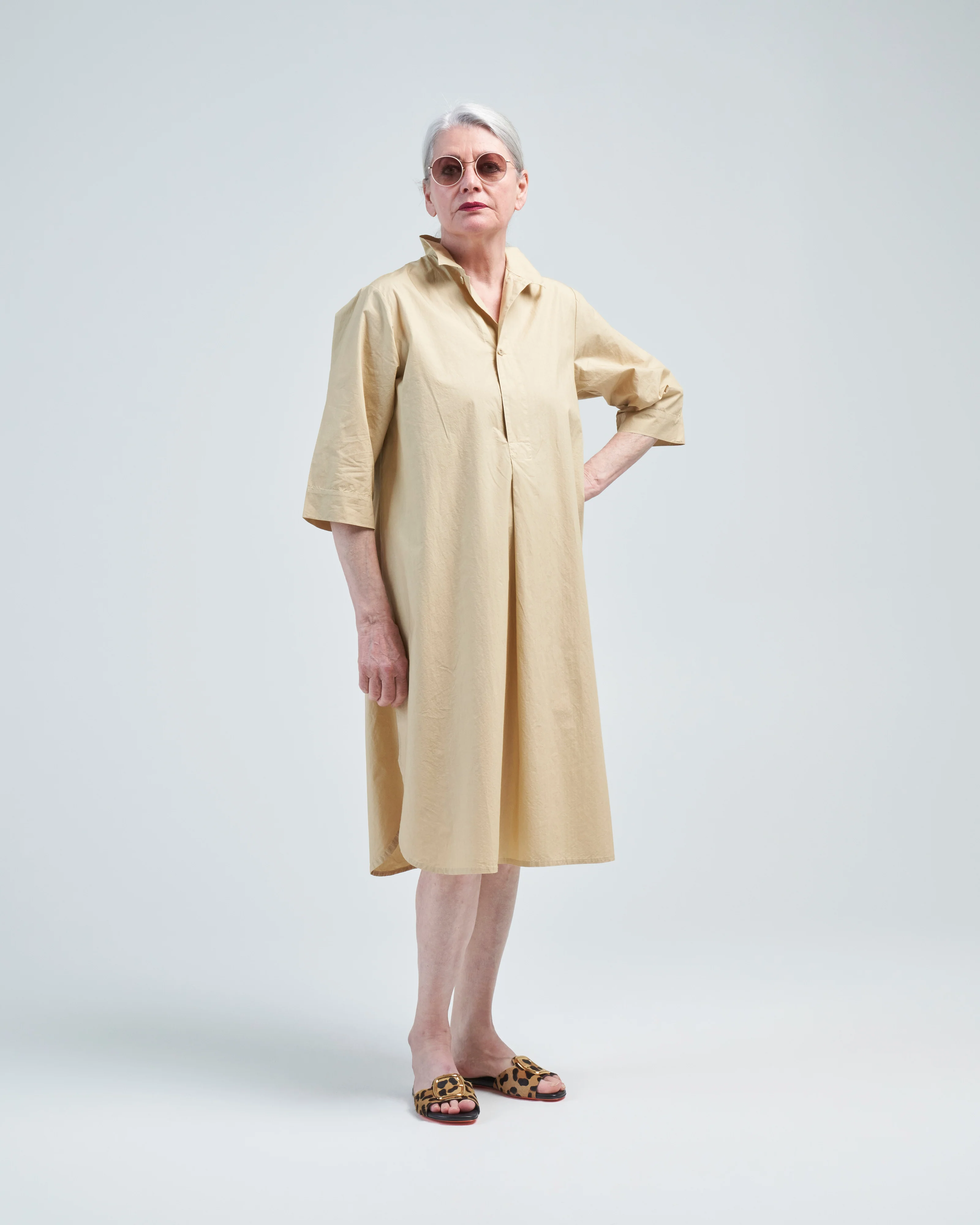 abito brina - Image 3