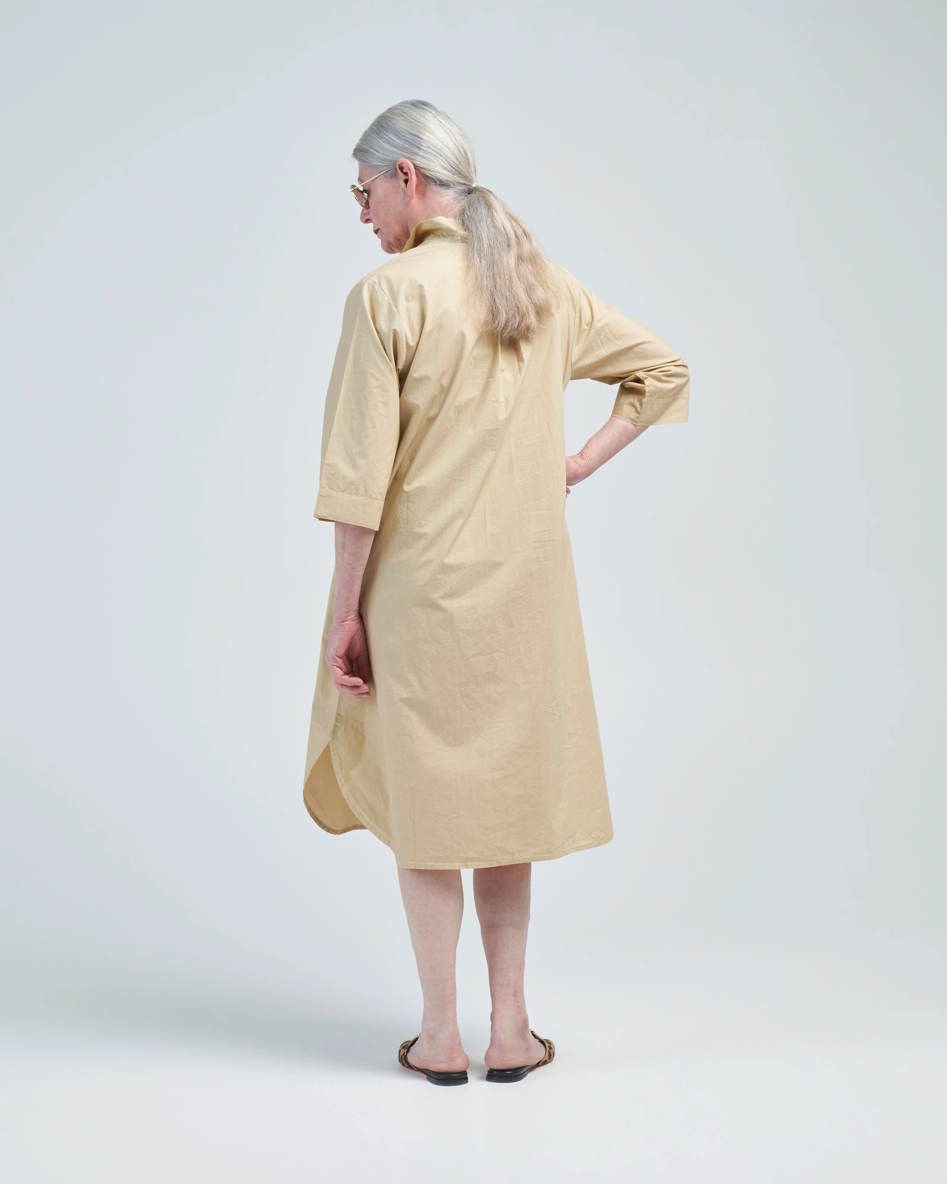 abito brina - Image 4
