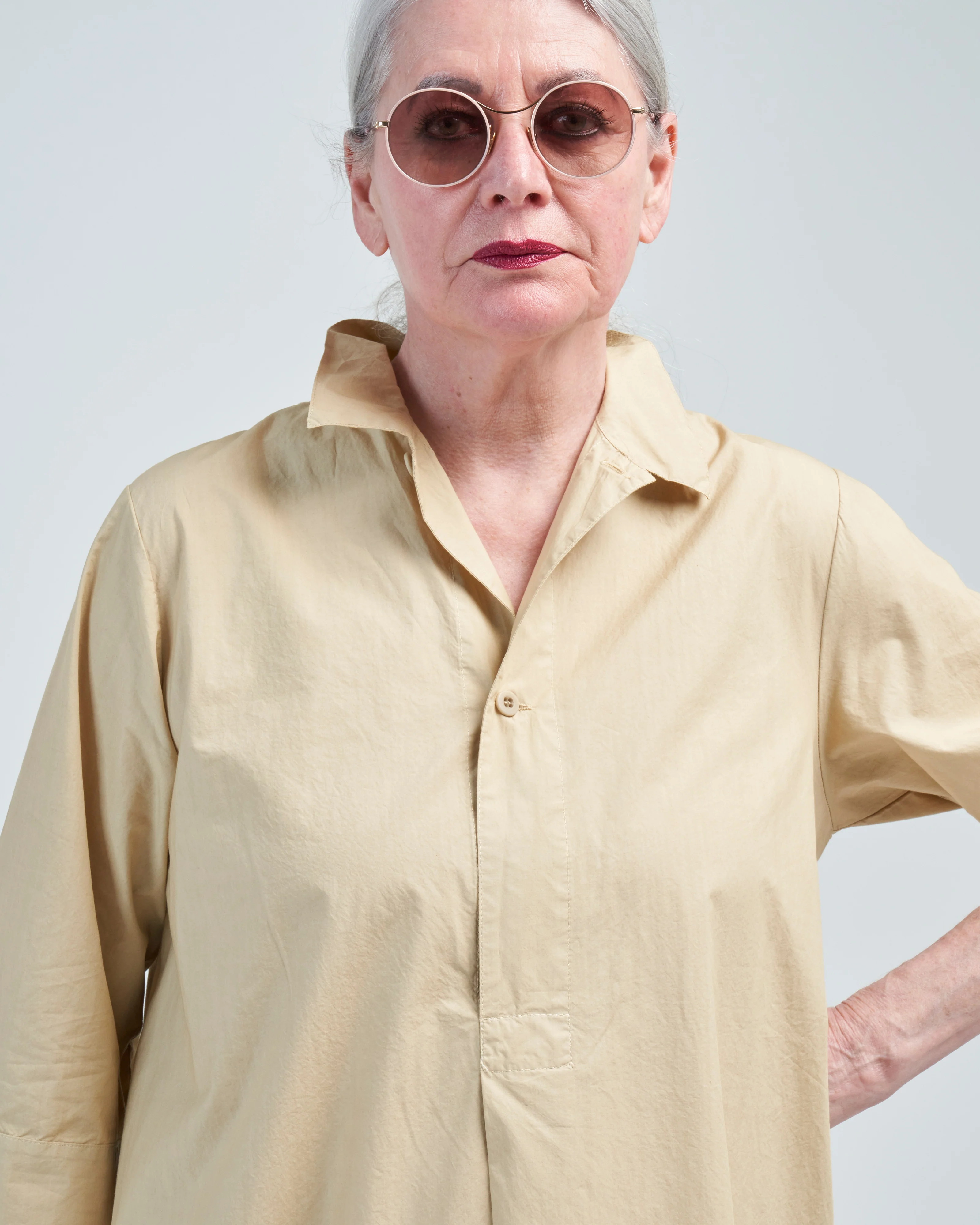 abito brina - Image 5