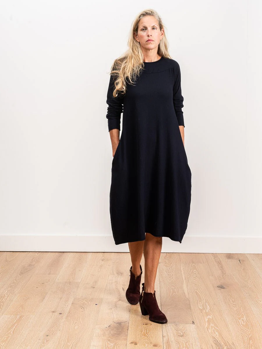 abito dress - atlantic - Image 2
