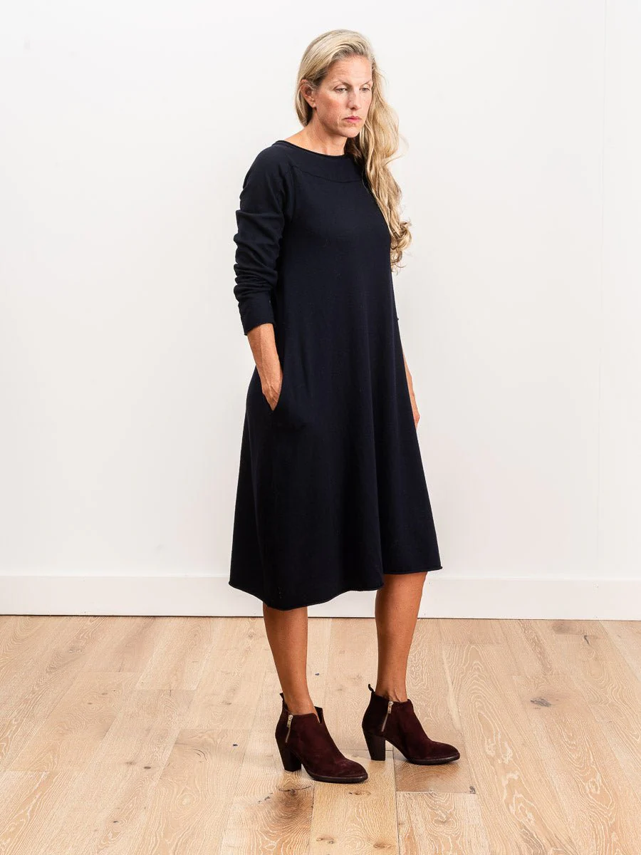 abito dress - atlantic - Image 3