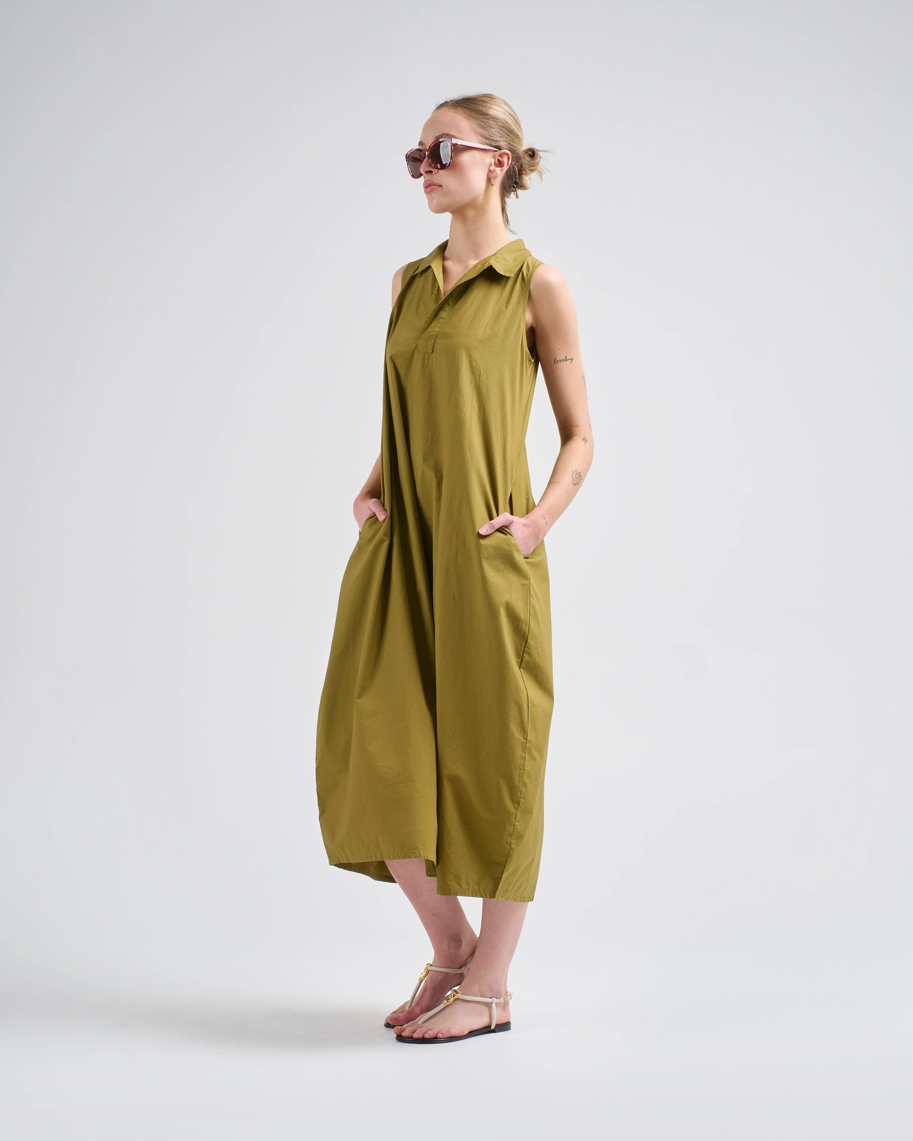 abito felice - Image 4