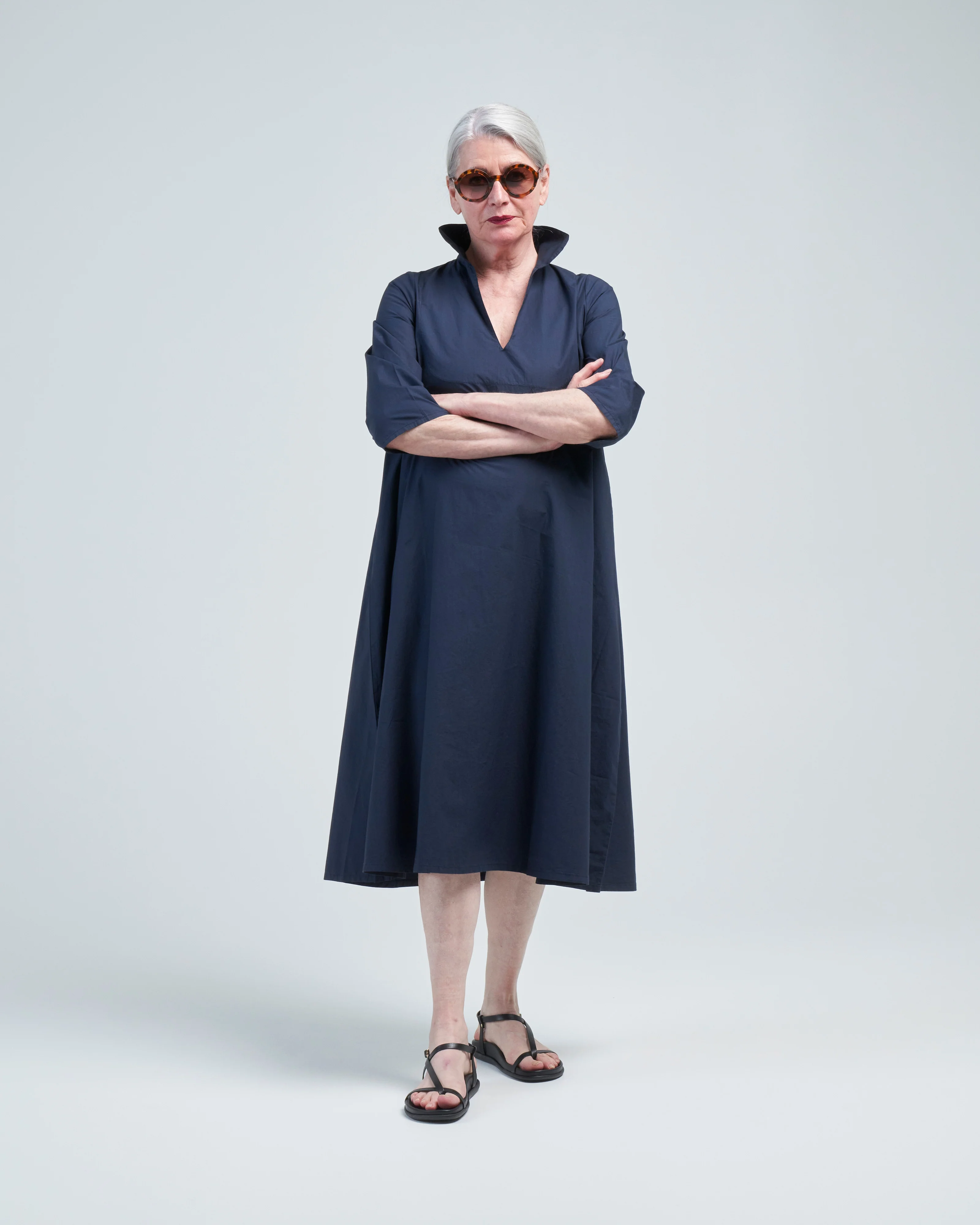 abito sale - Image 2