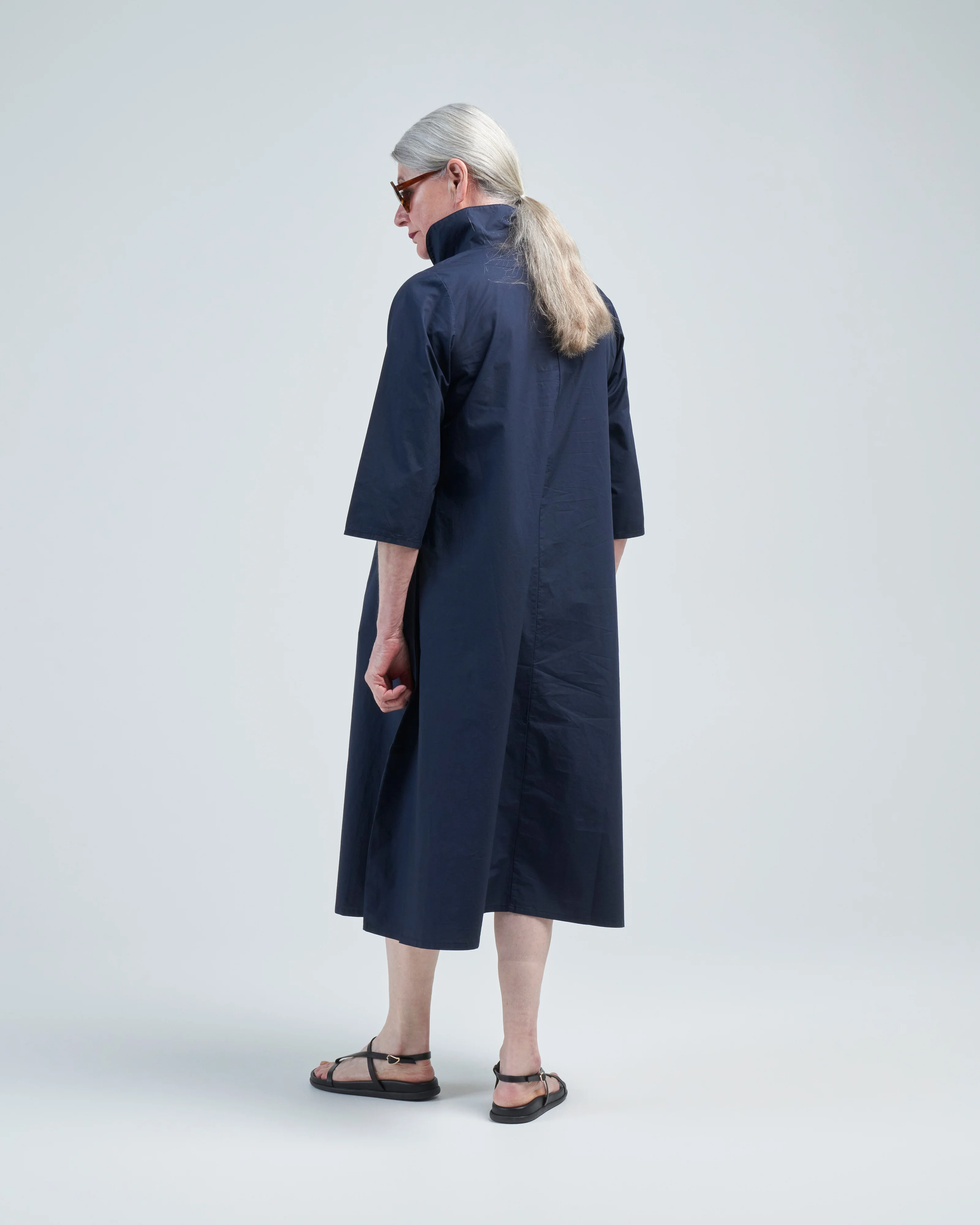 abito sale - Image 3